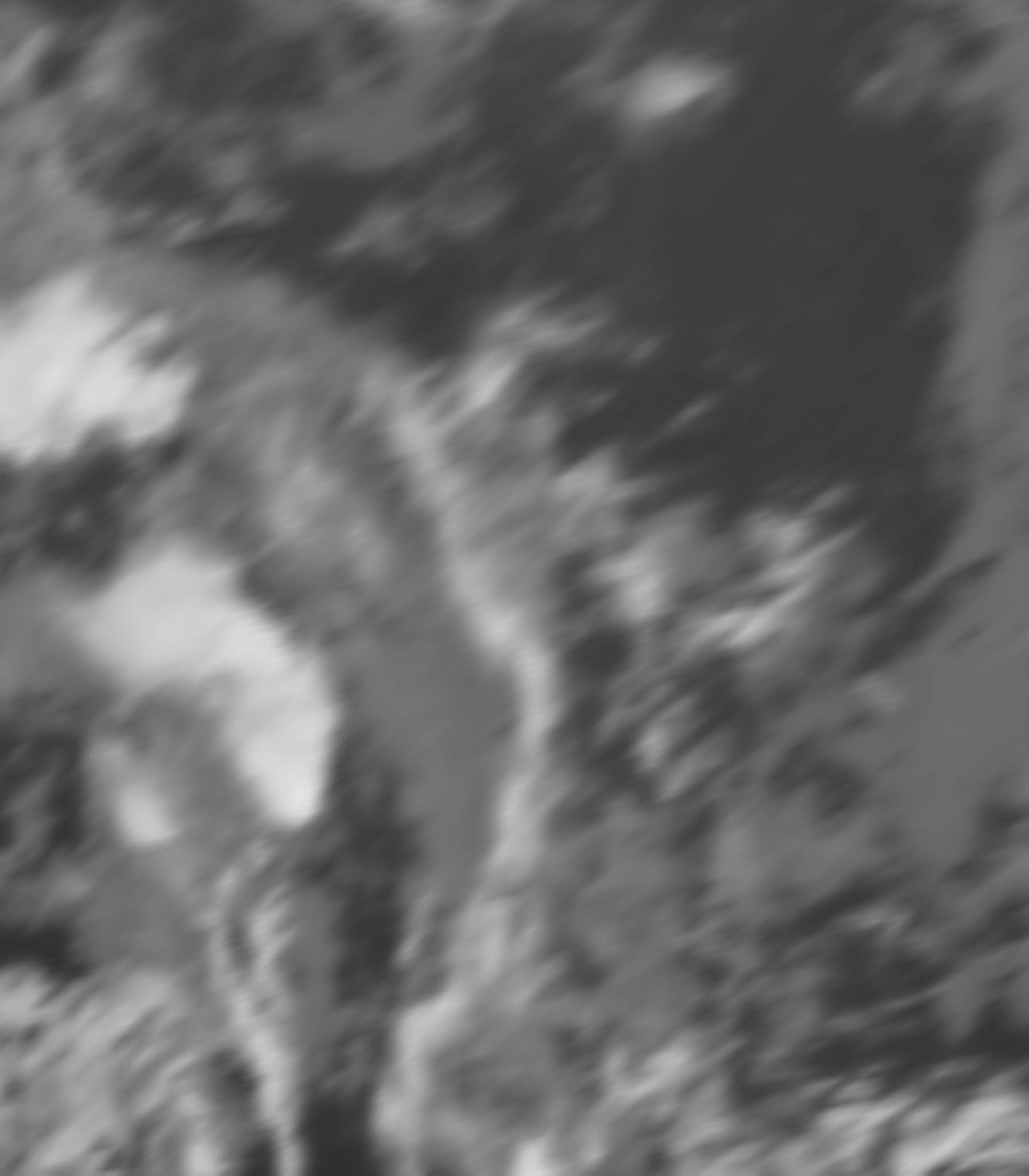 satLayer