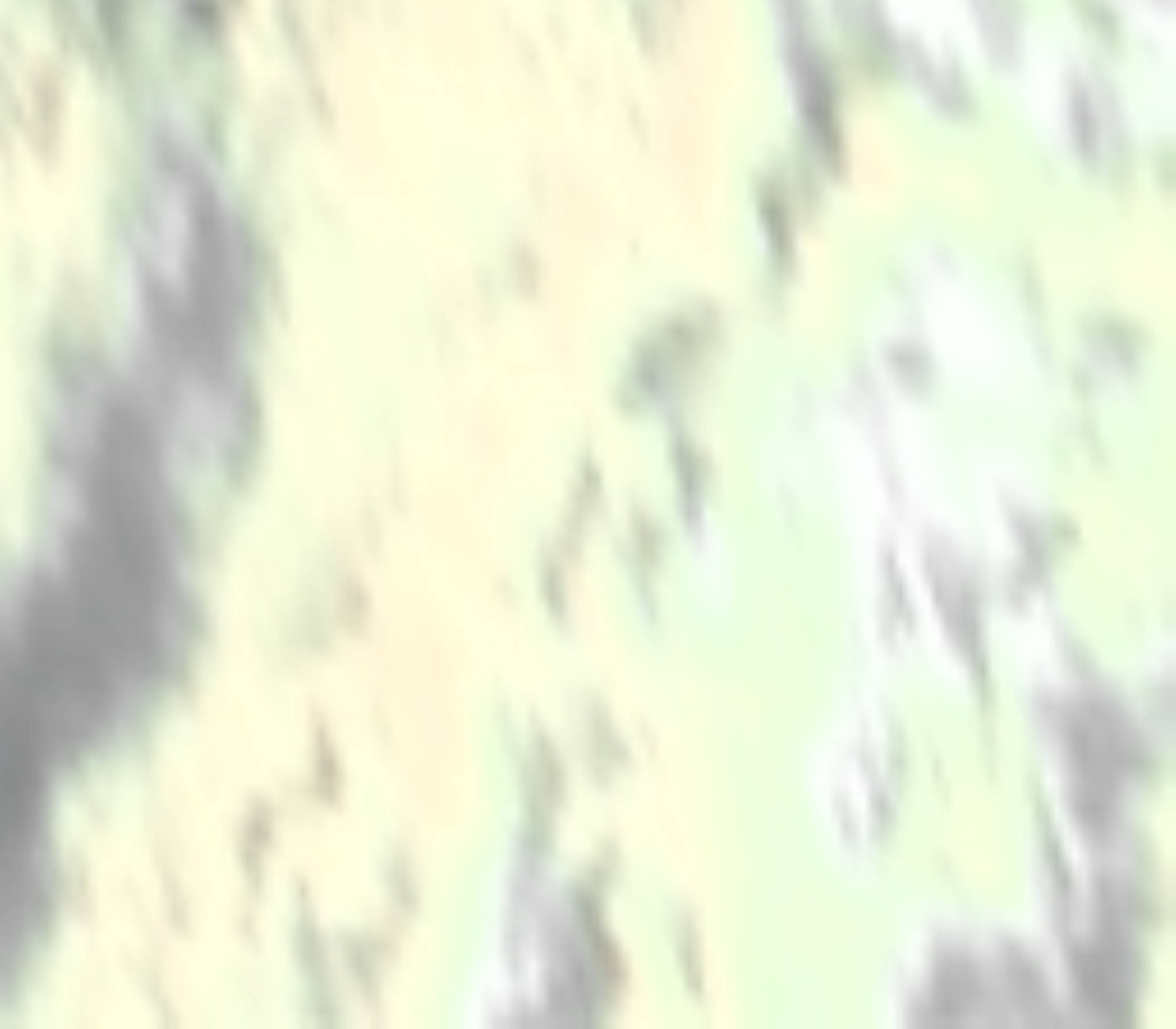 satLayer