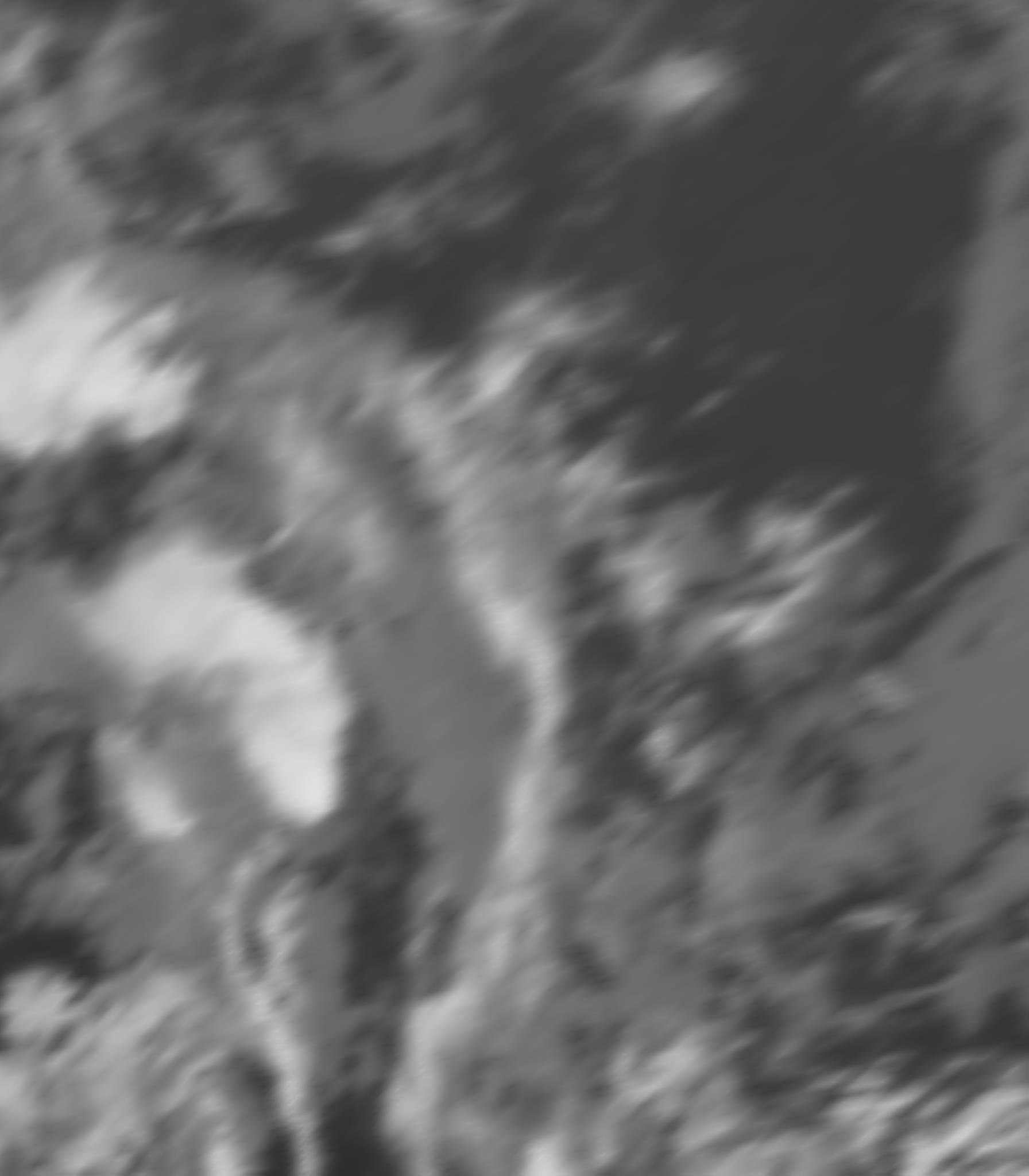 satLayer