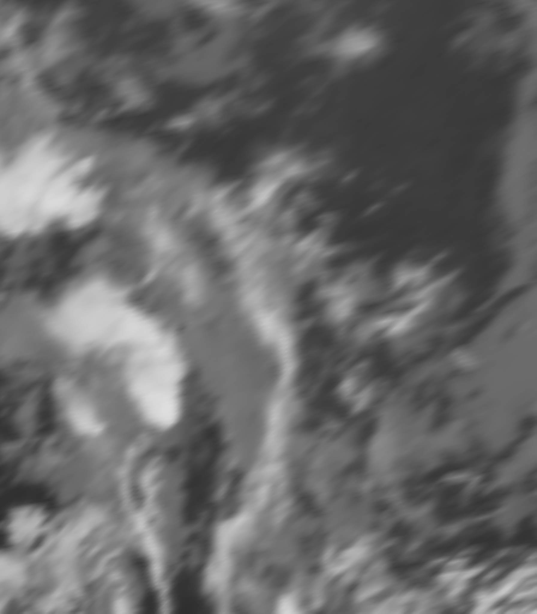 satLayer