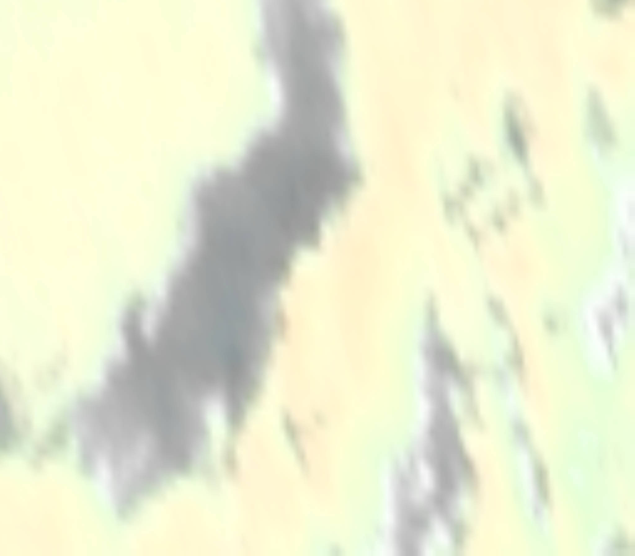 satLayer
