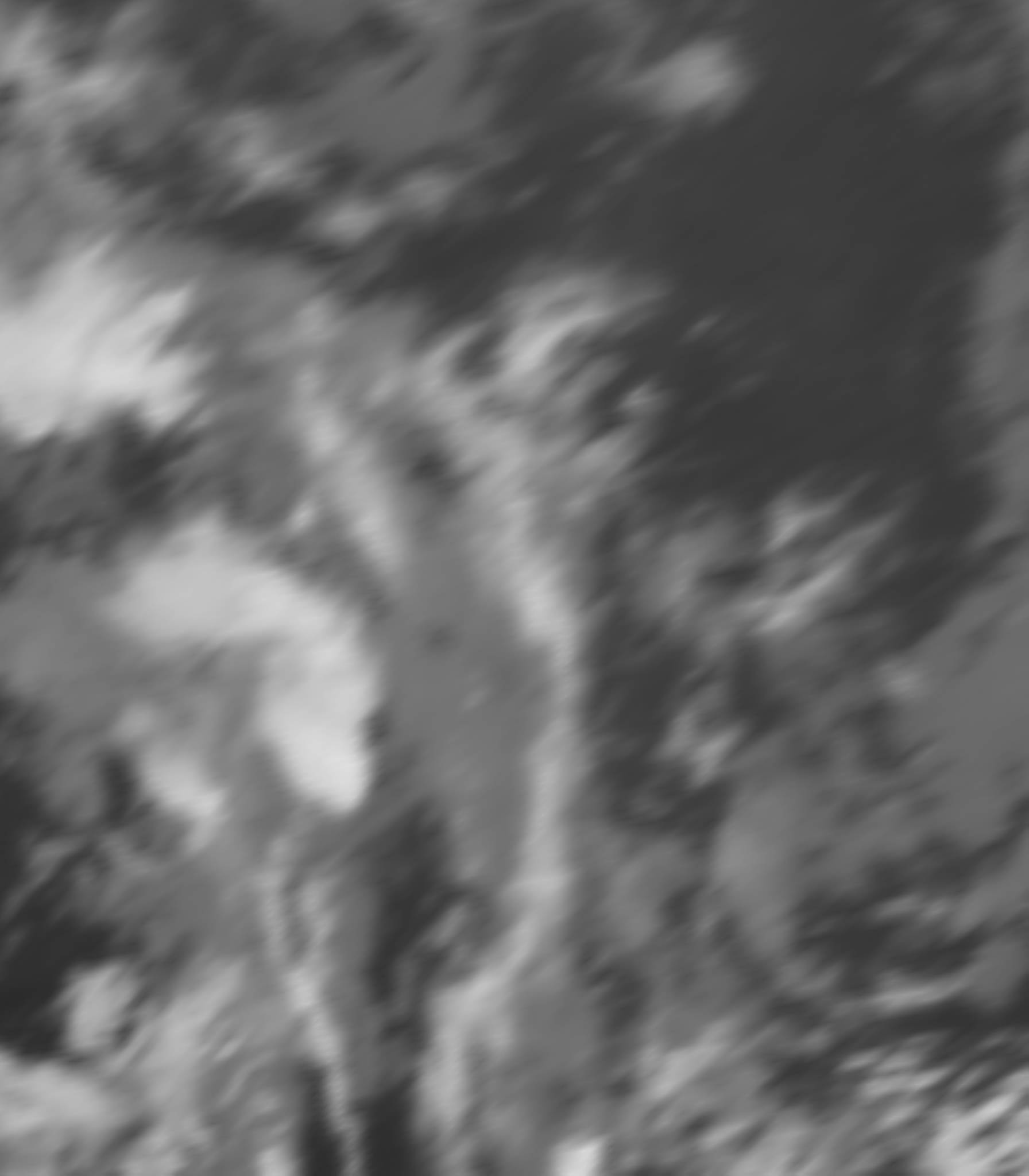 satLayer