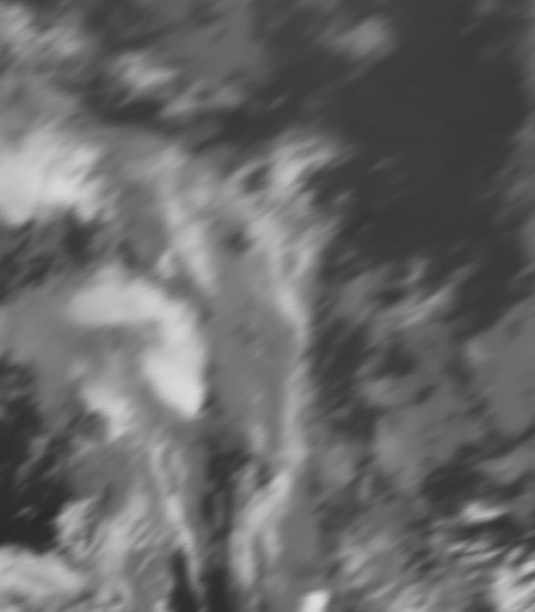 satLayer