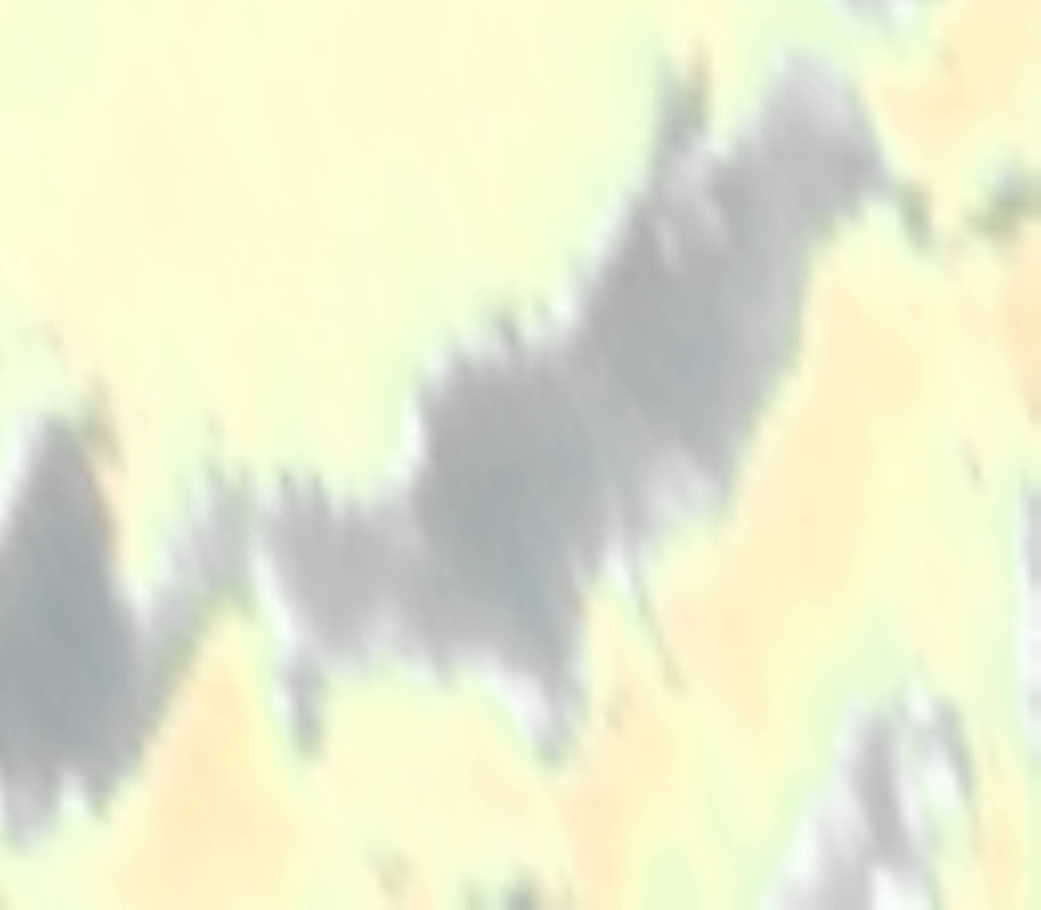 satLayer