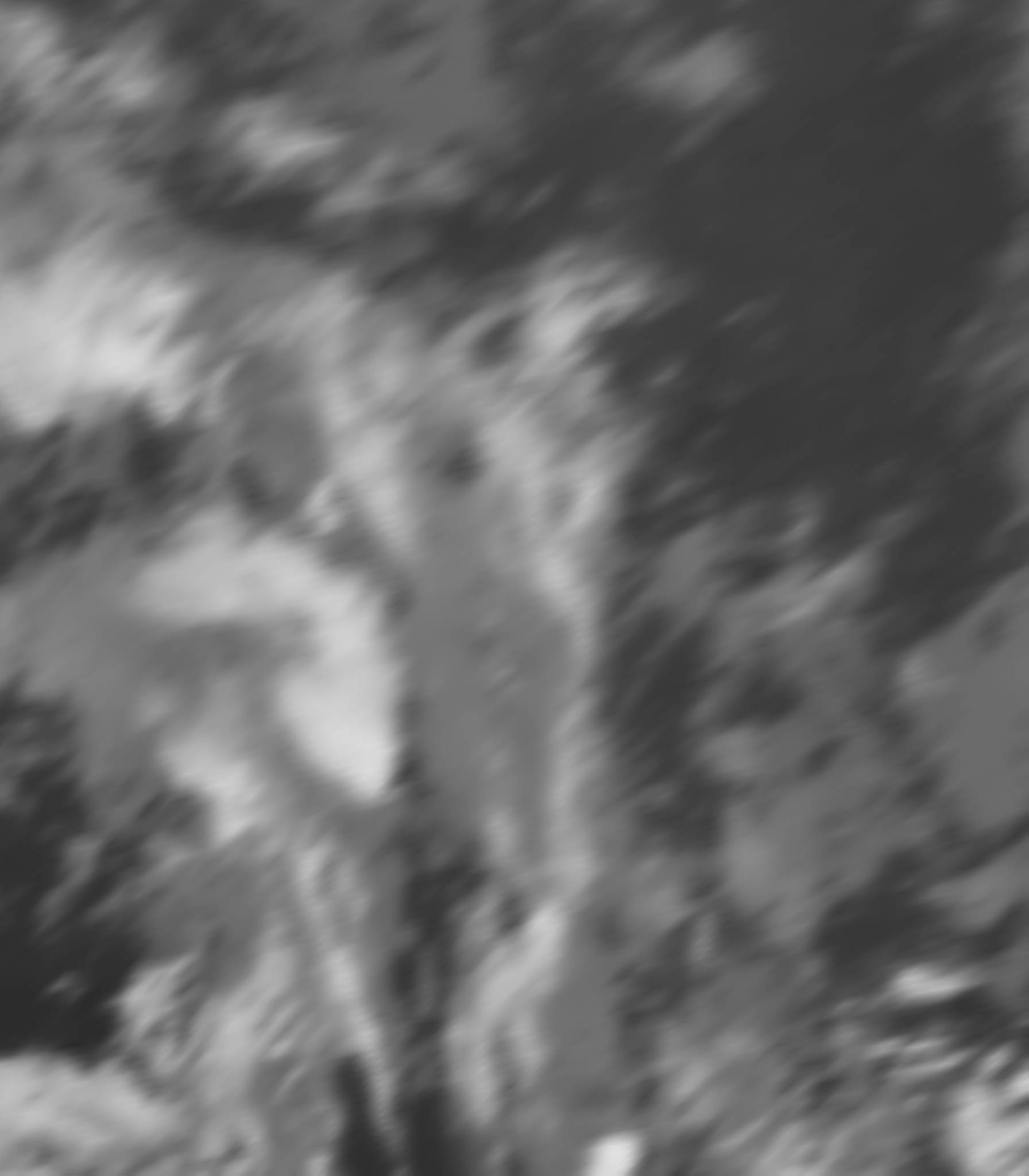satLayer