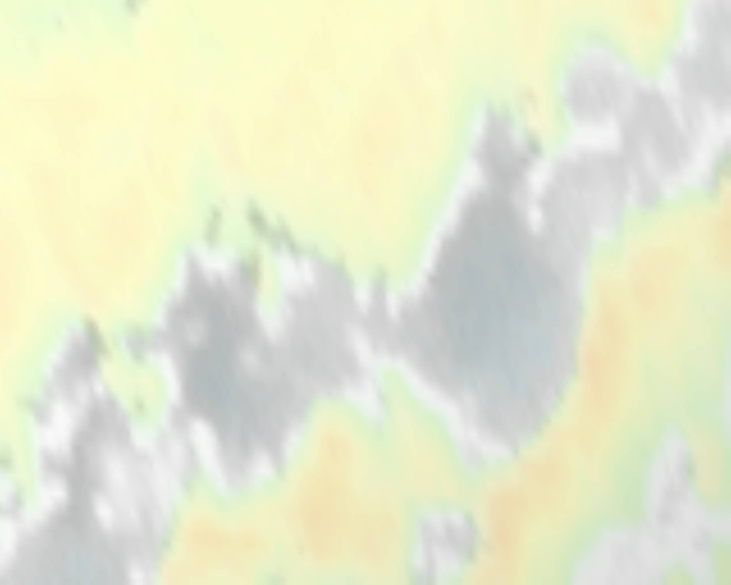 satLayer