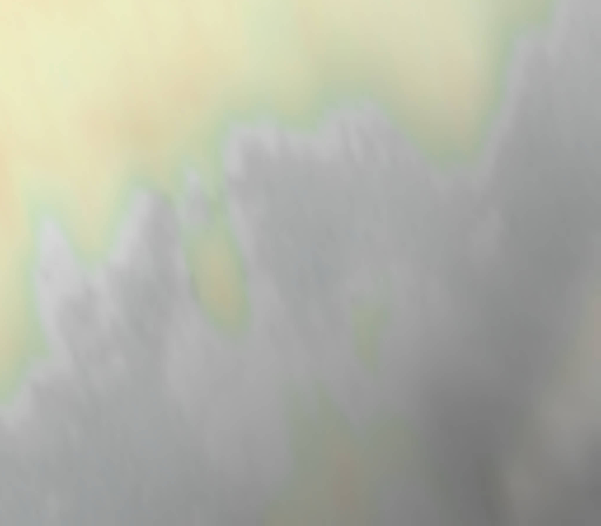 satLayer