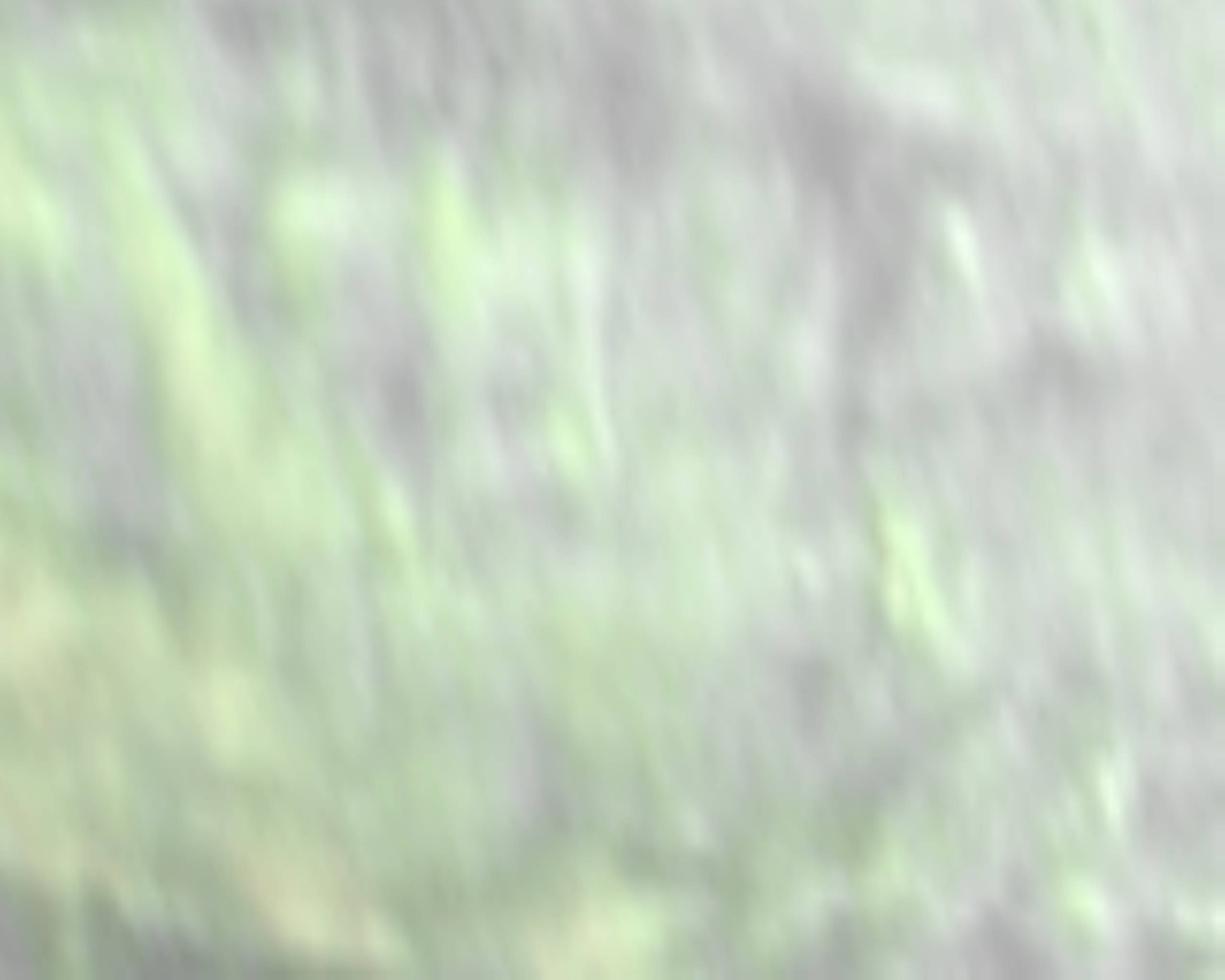 satLayer