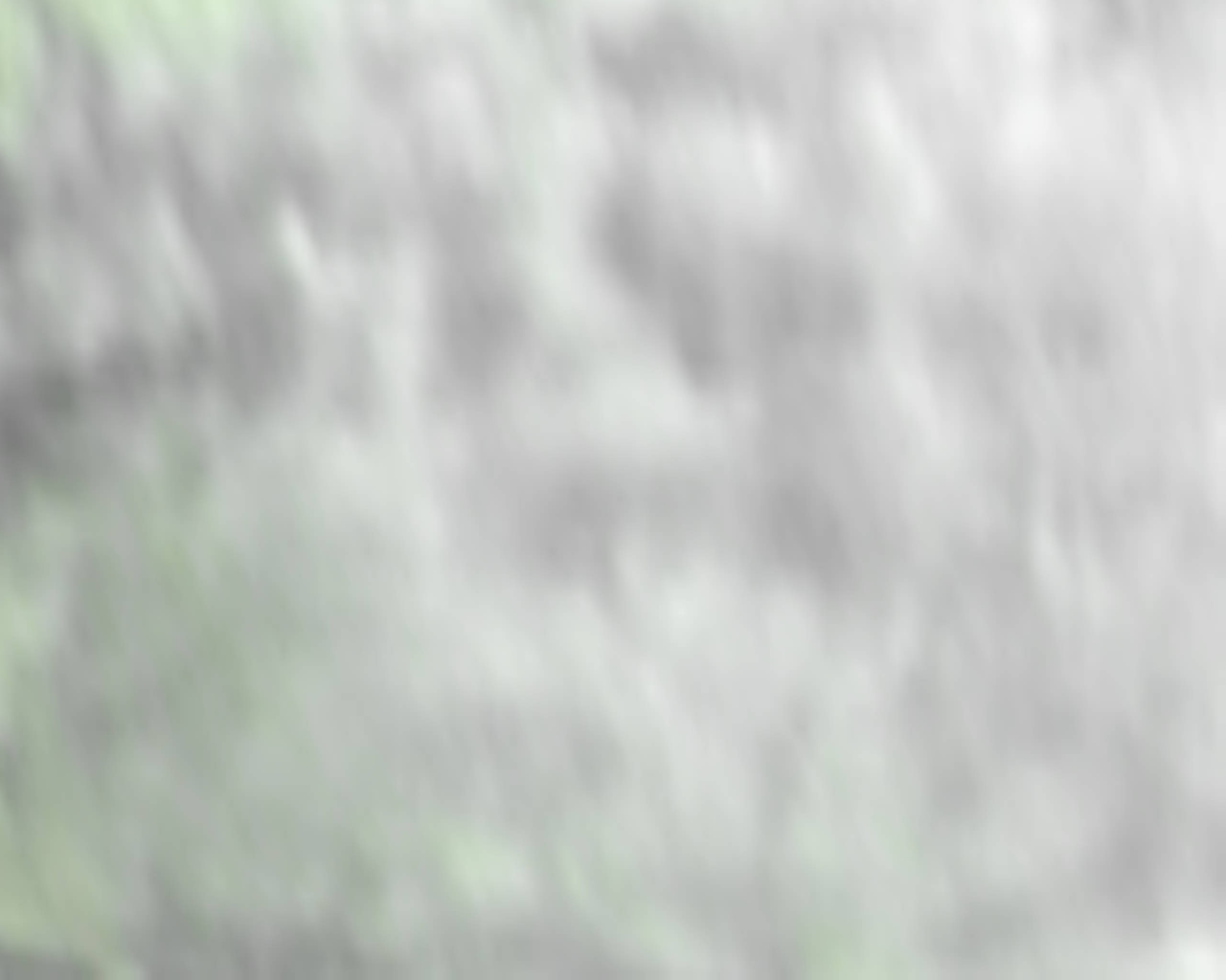satLayer
