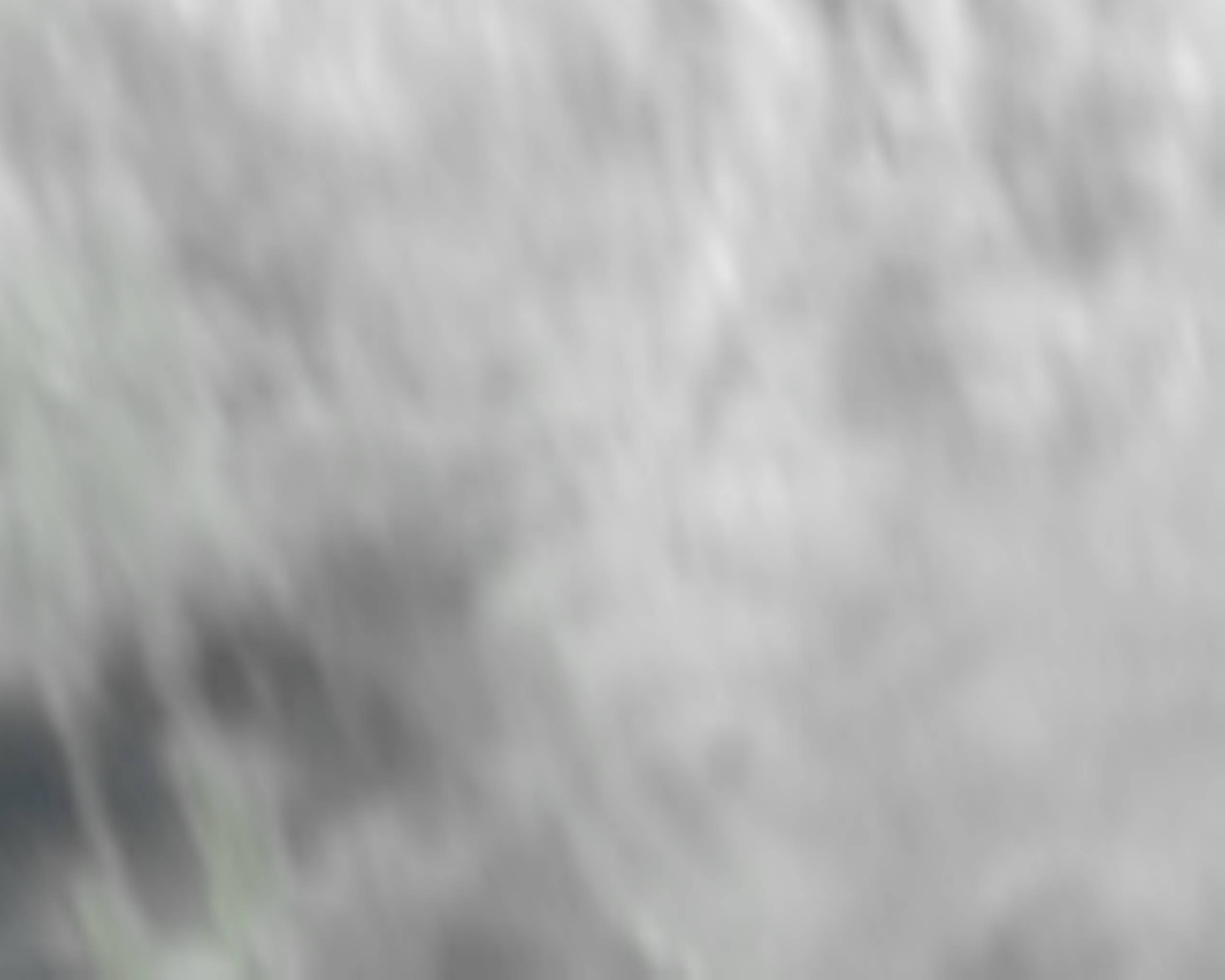satLayer