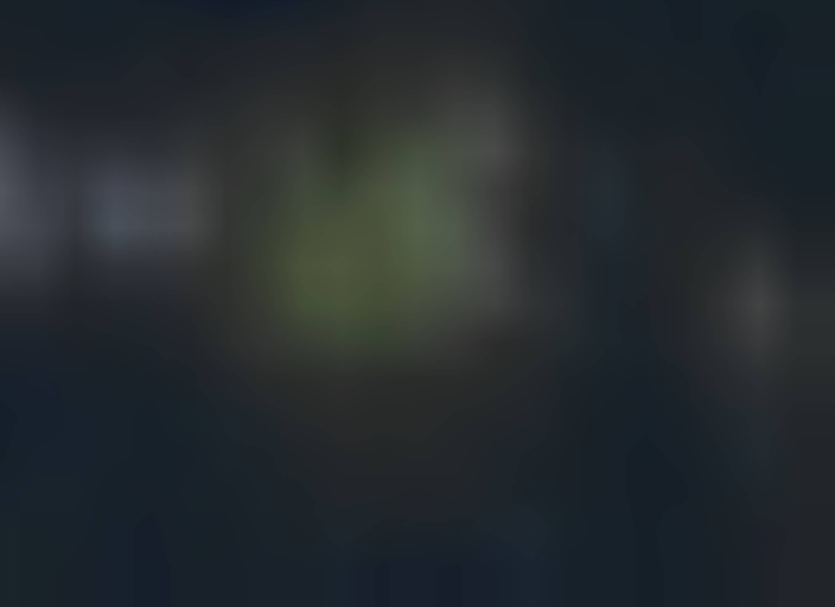 satLayer