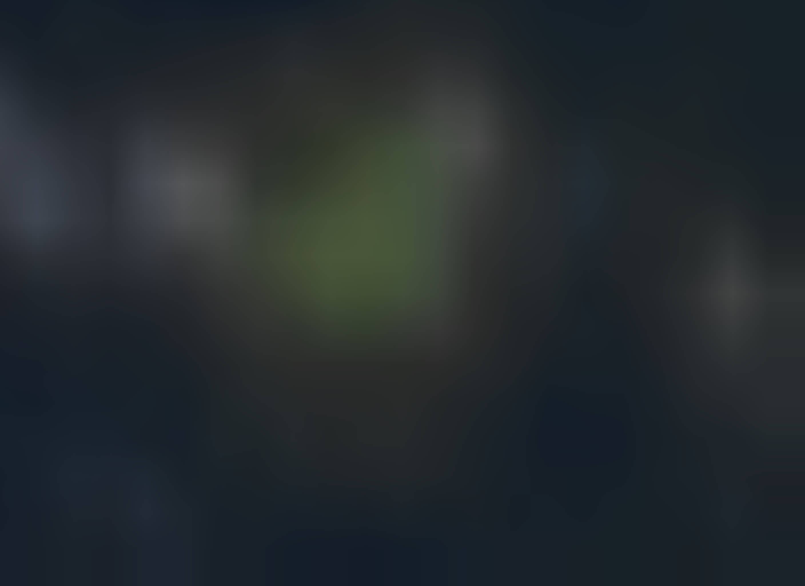 satLayer
