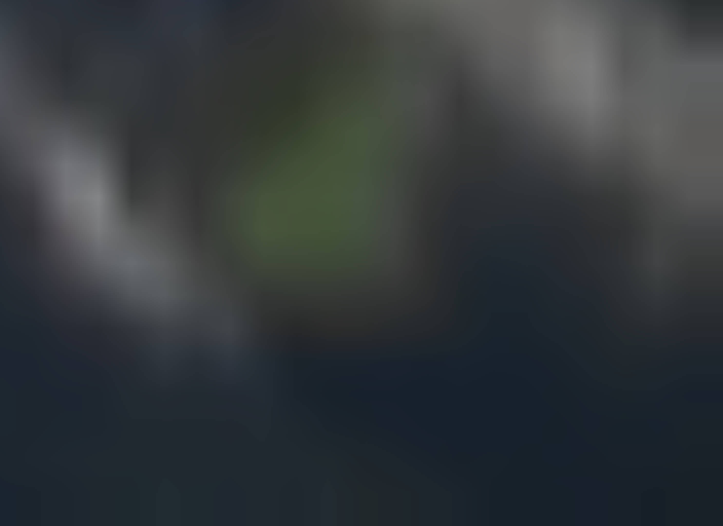 satLayer