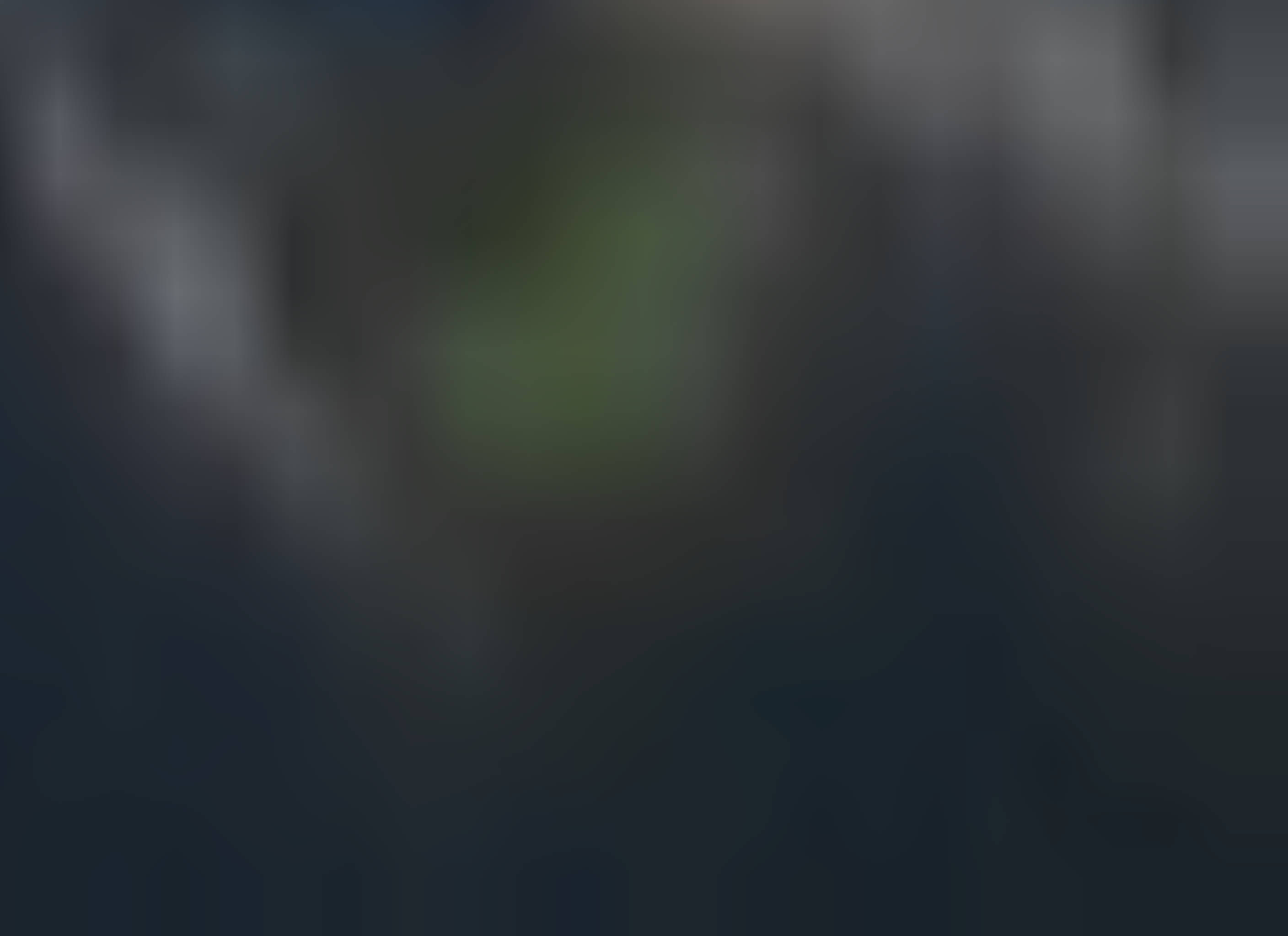 satLayer