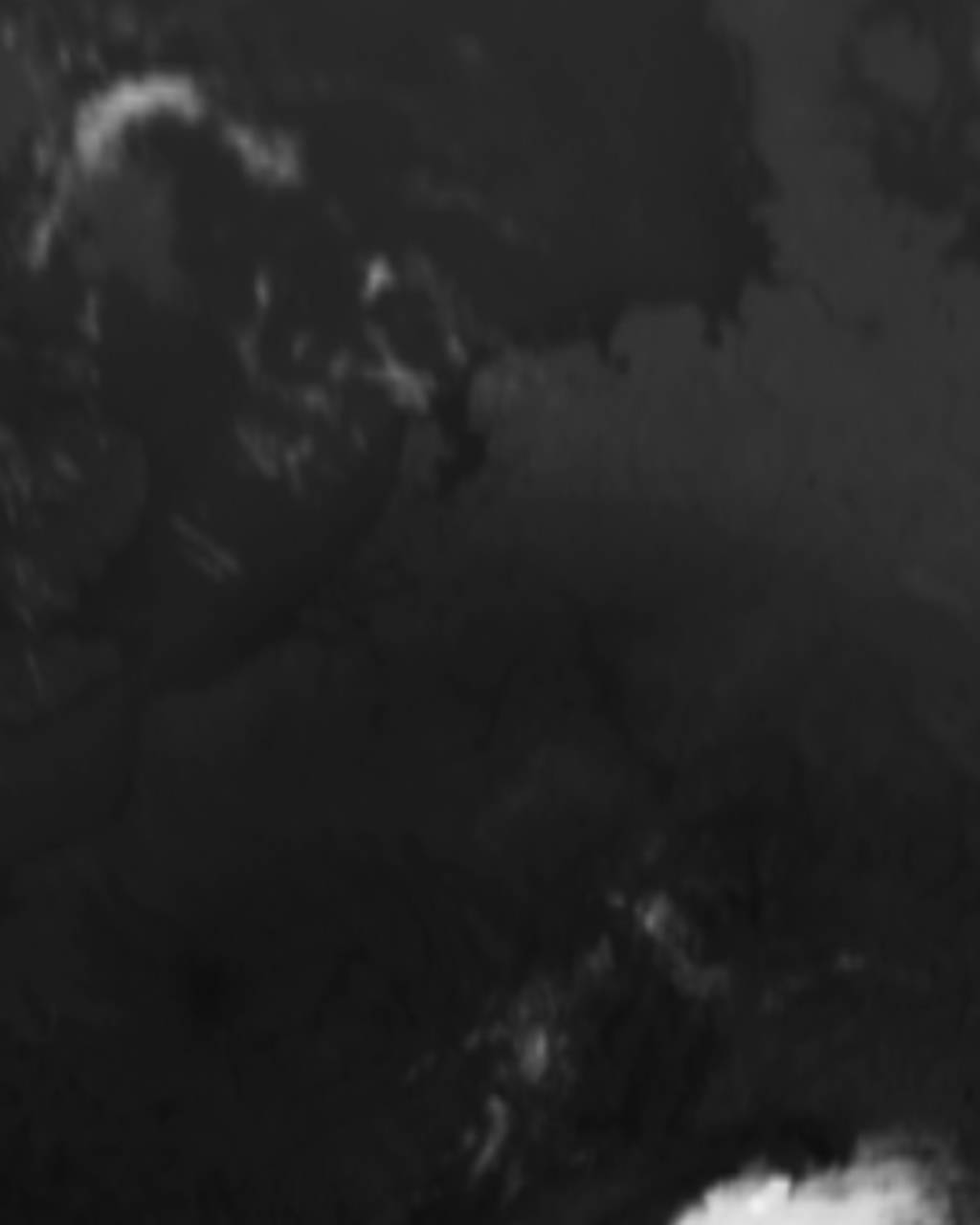 satLayer