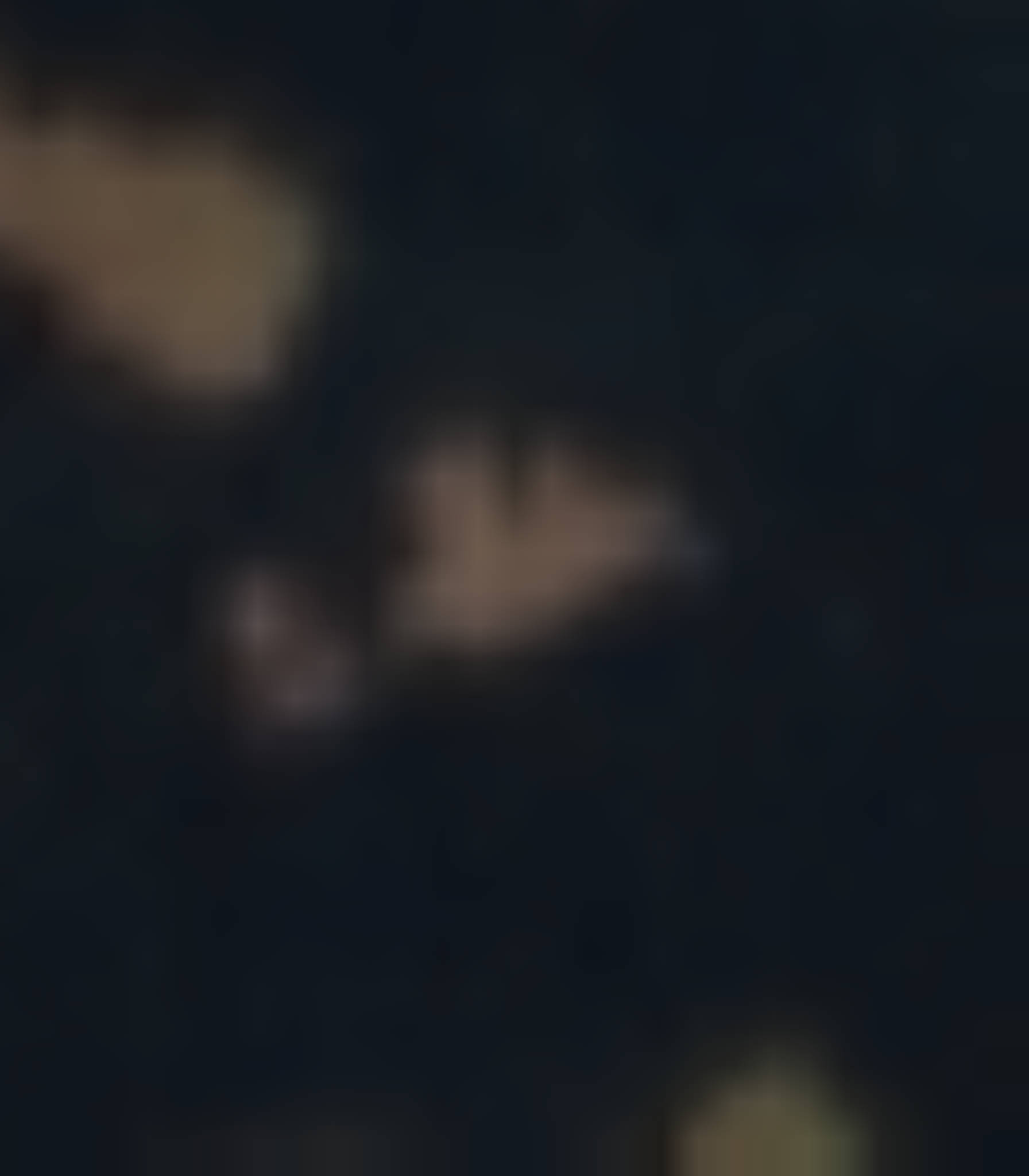satLayer