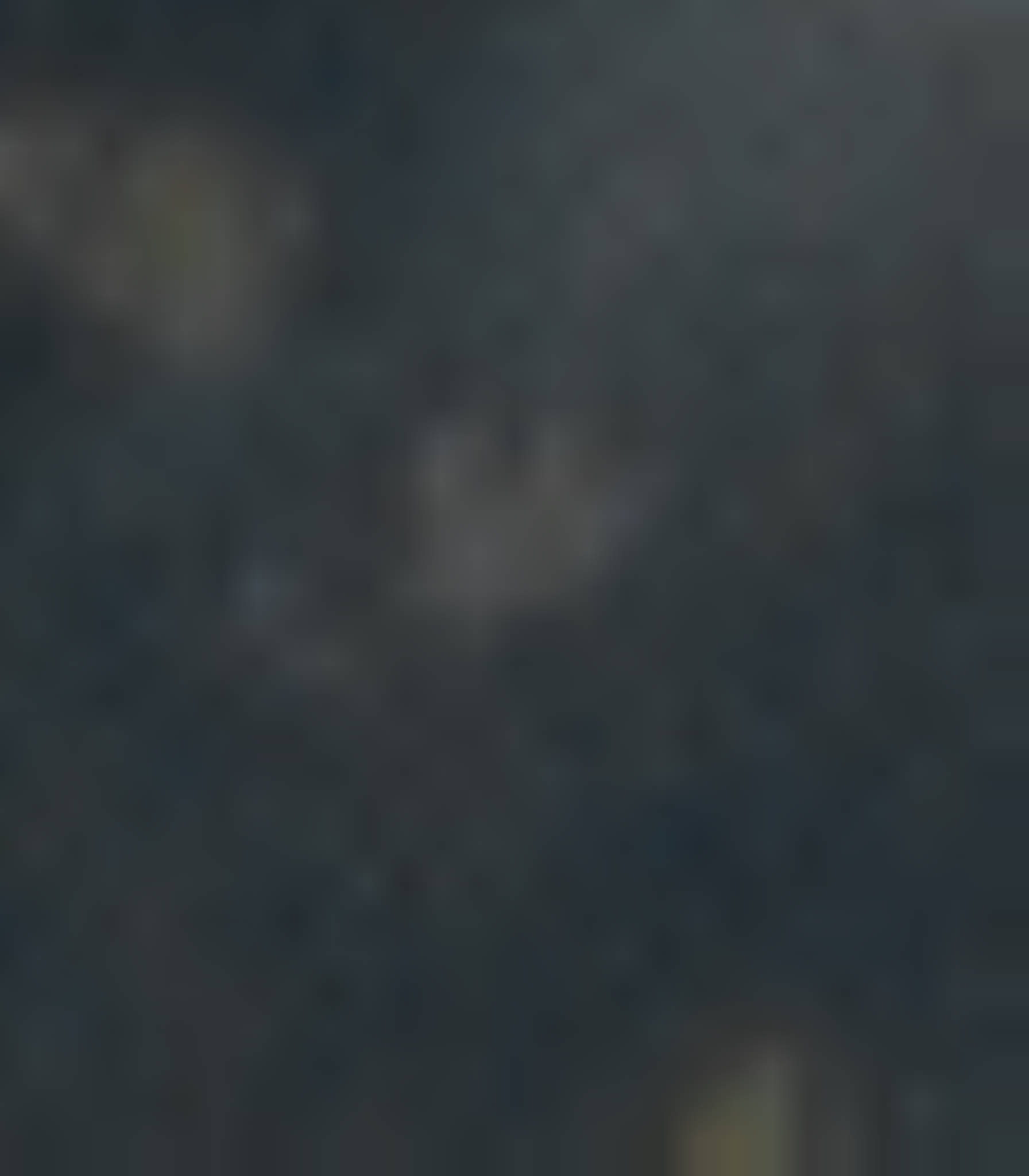 satLayer