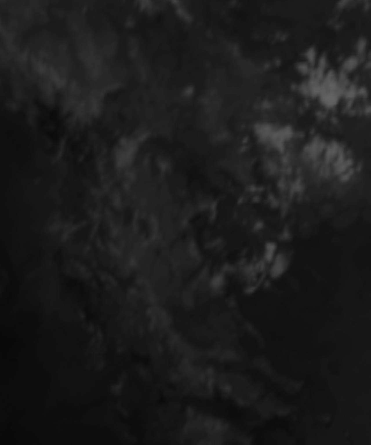 satLayer
