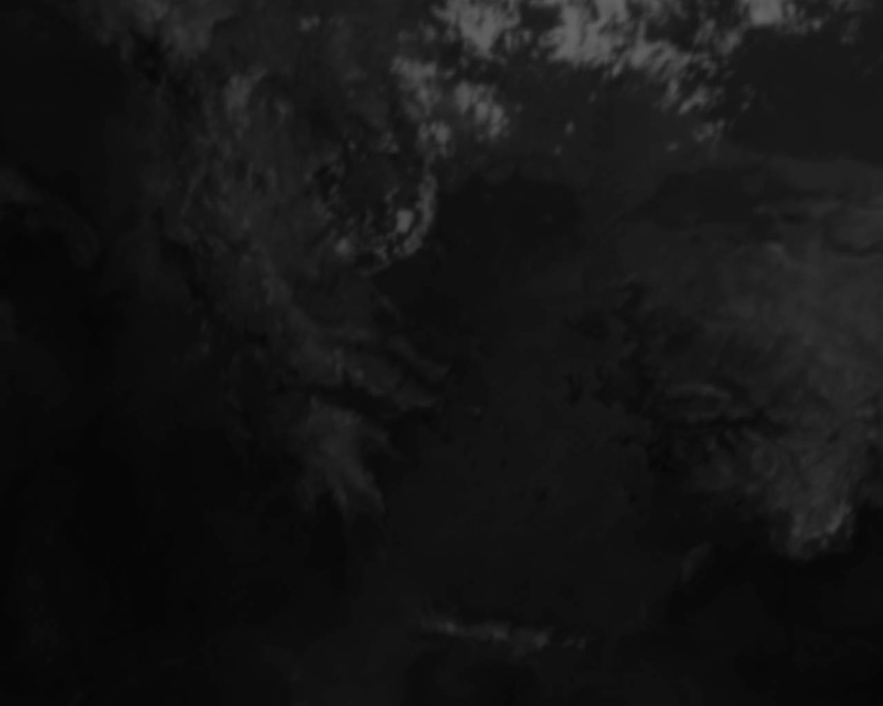 satLayer