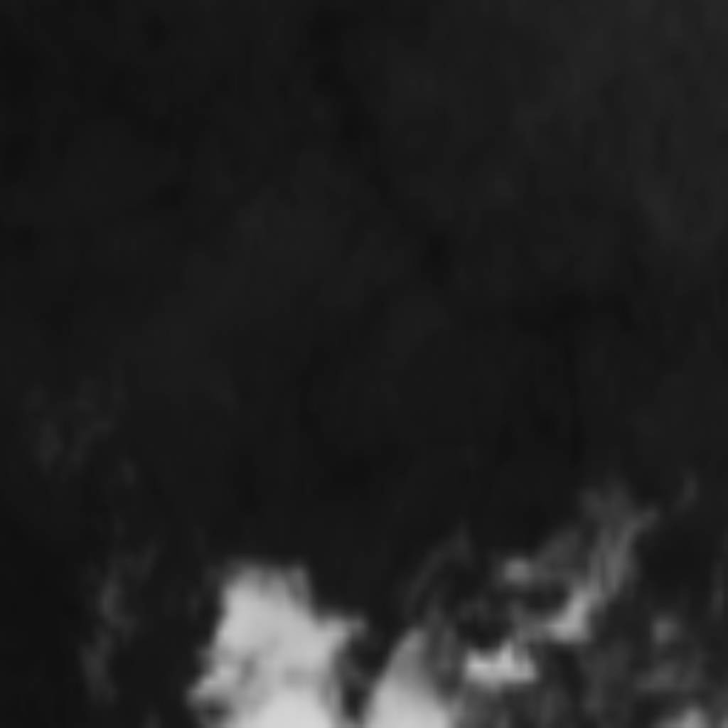 satLayer