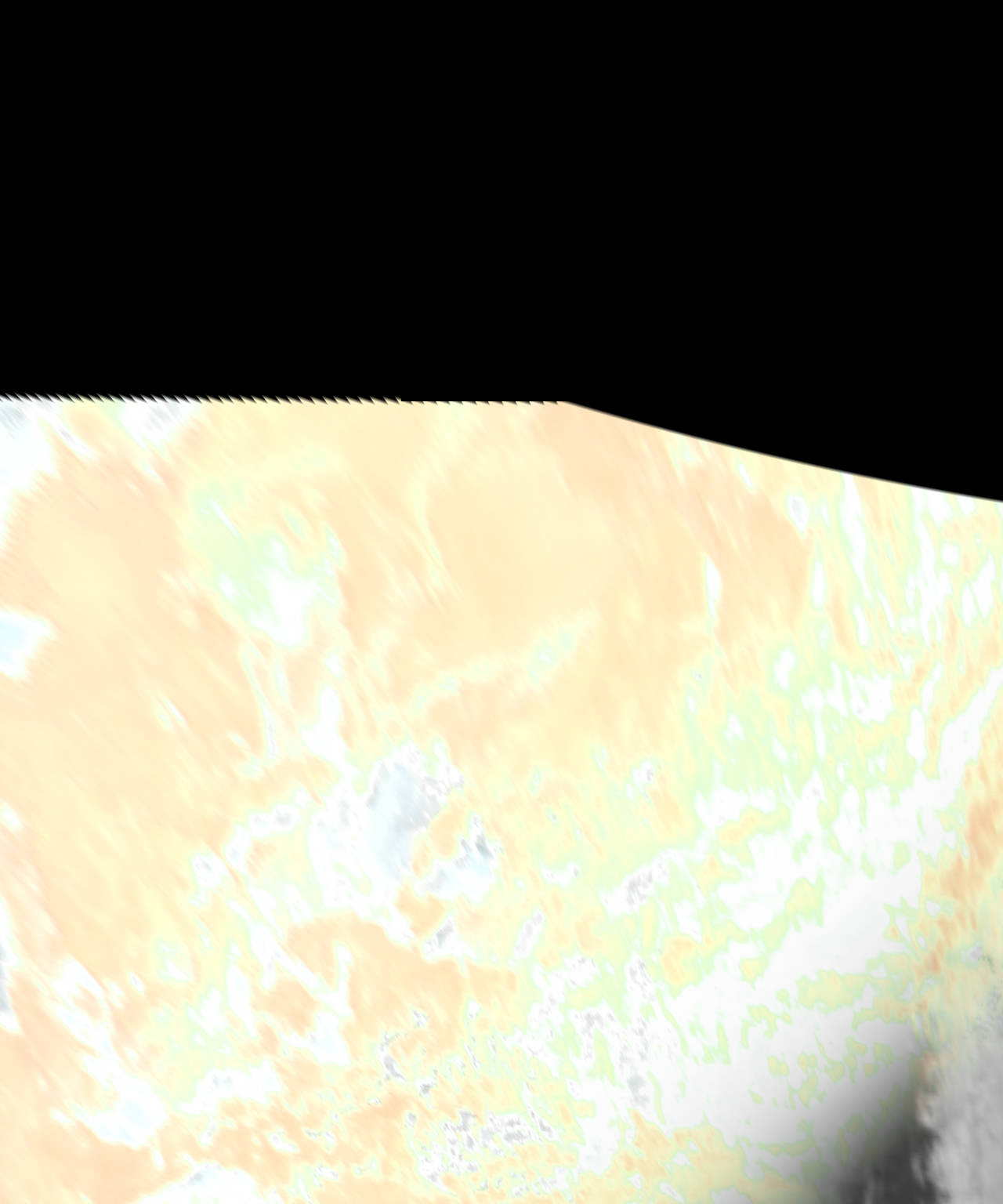 satLayer