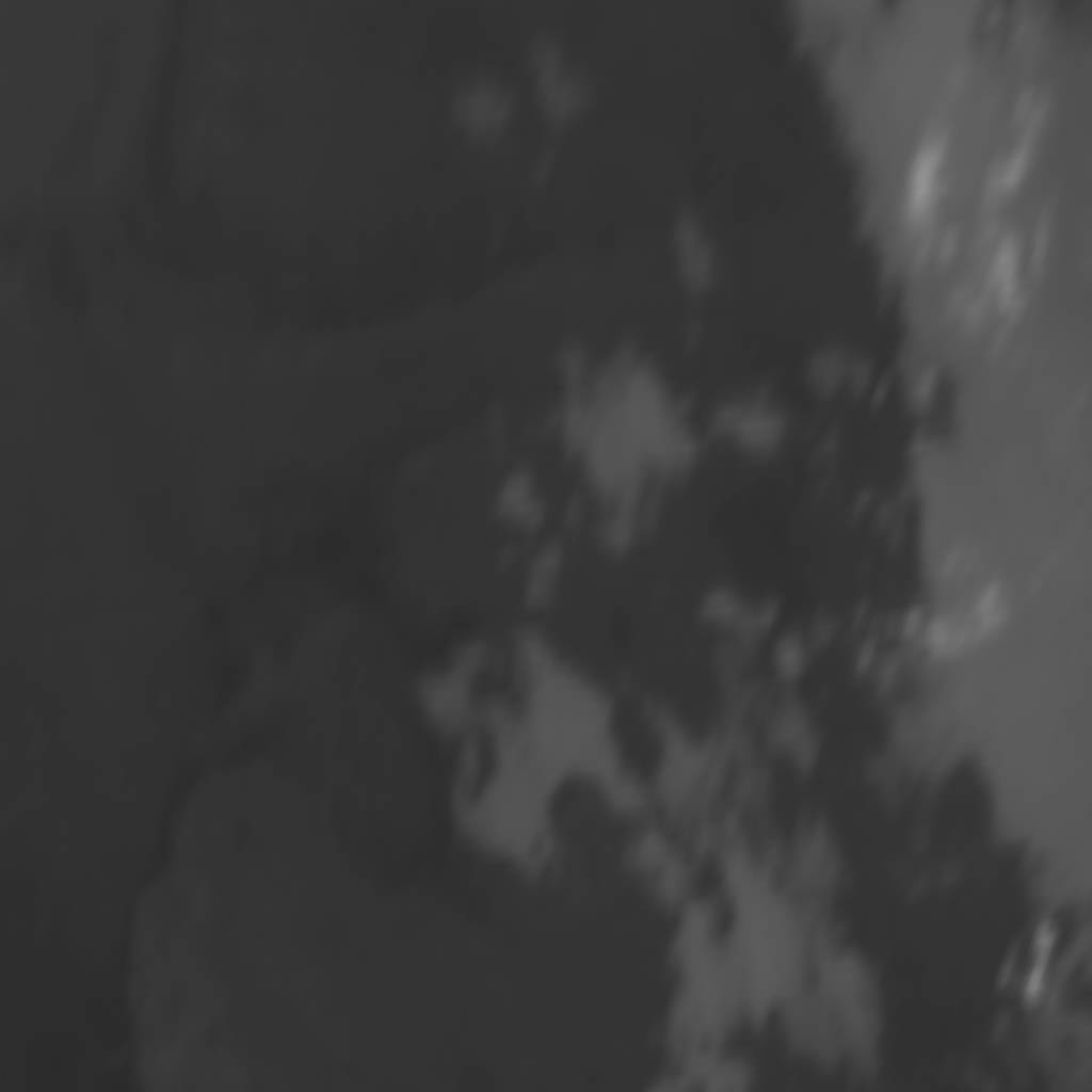 satLayer