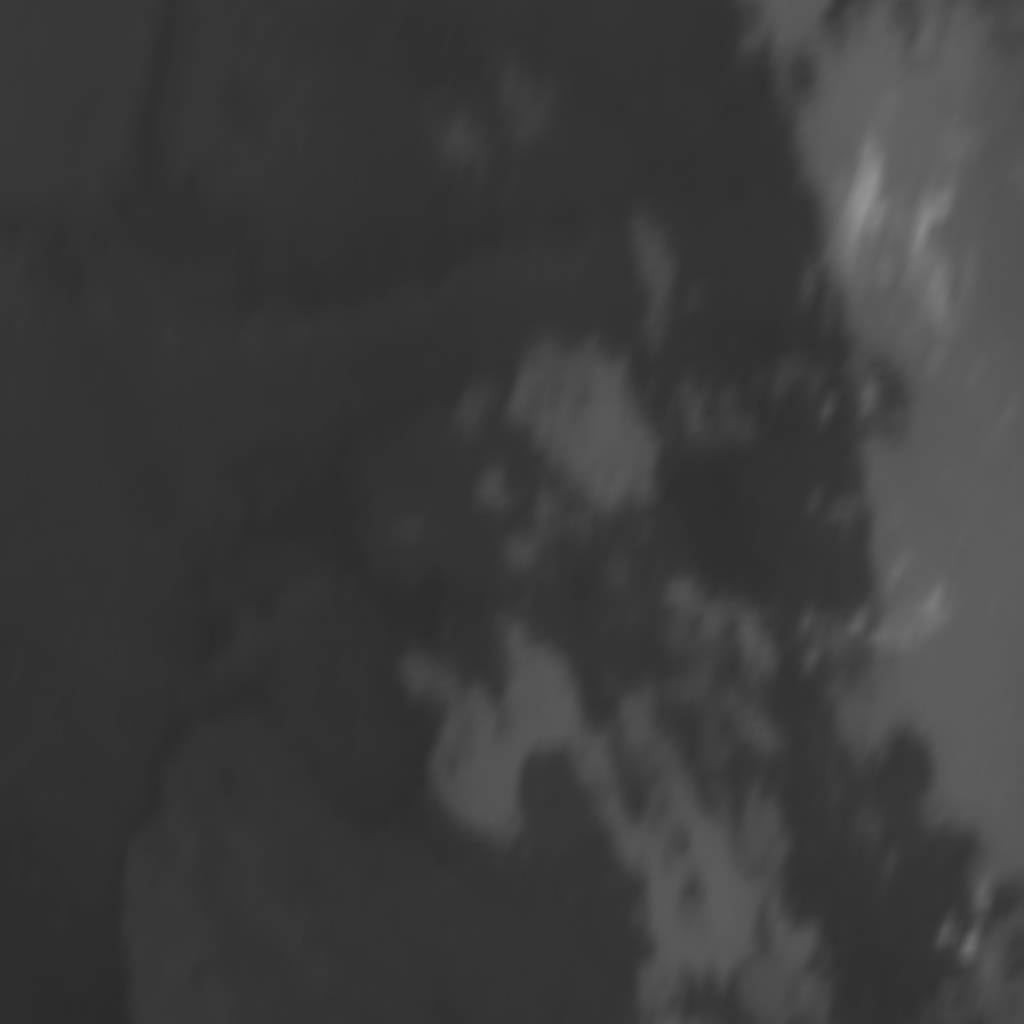 satLayer
