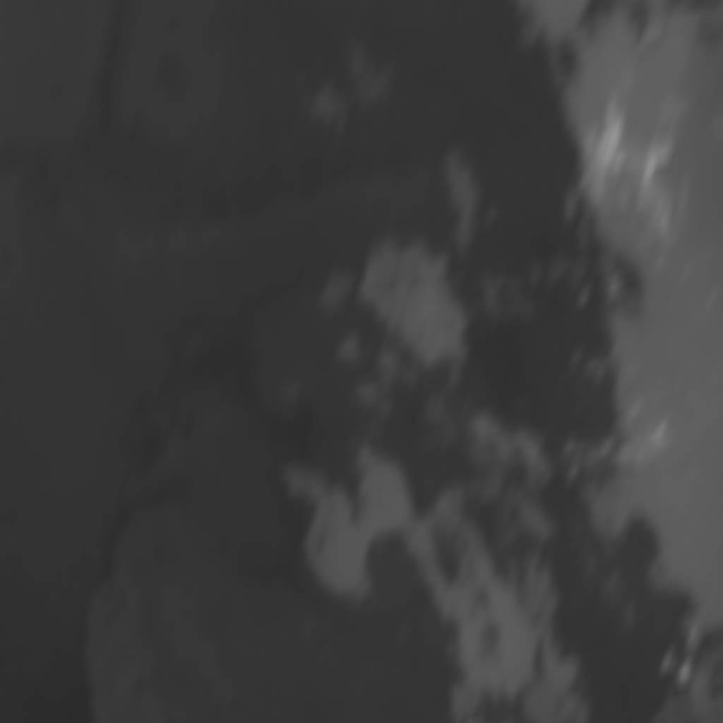 satLayer