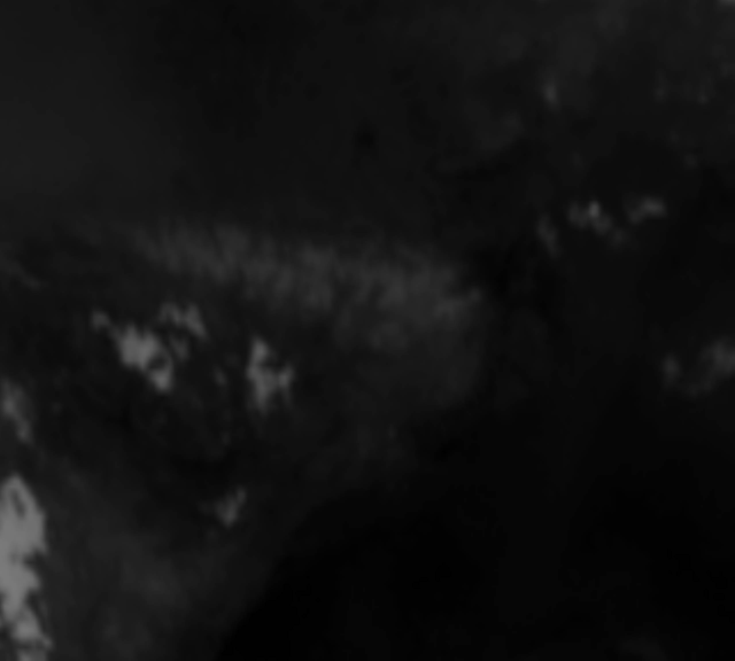 satLayer