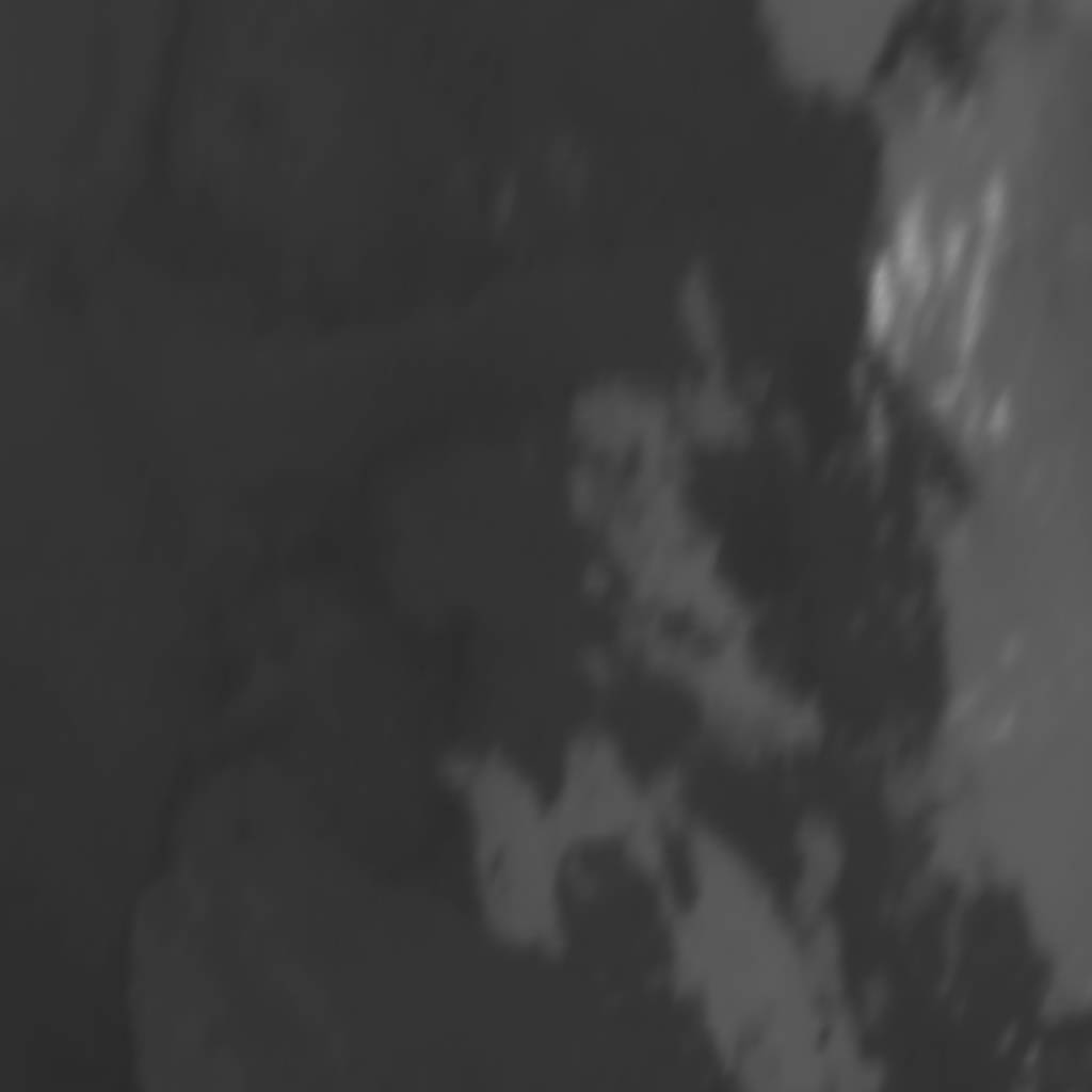satLayer