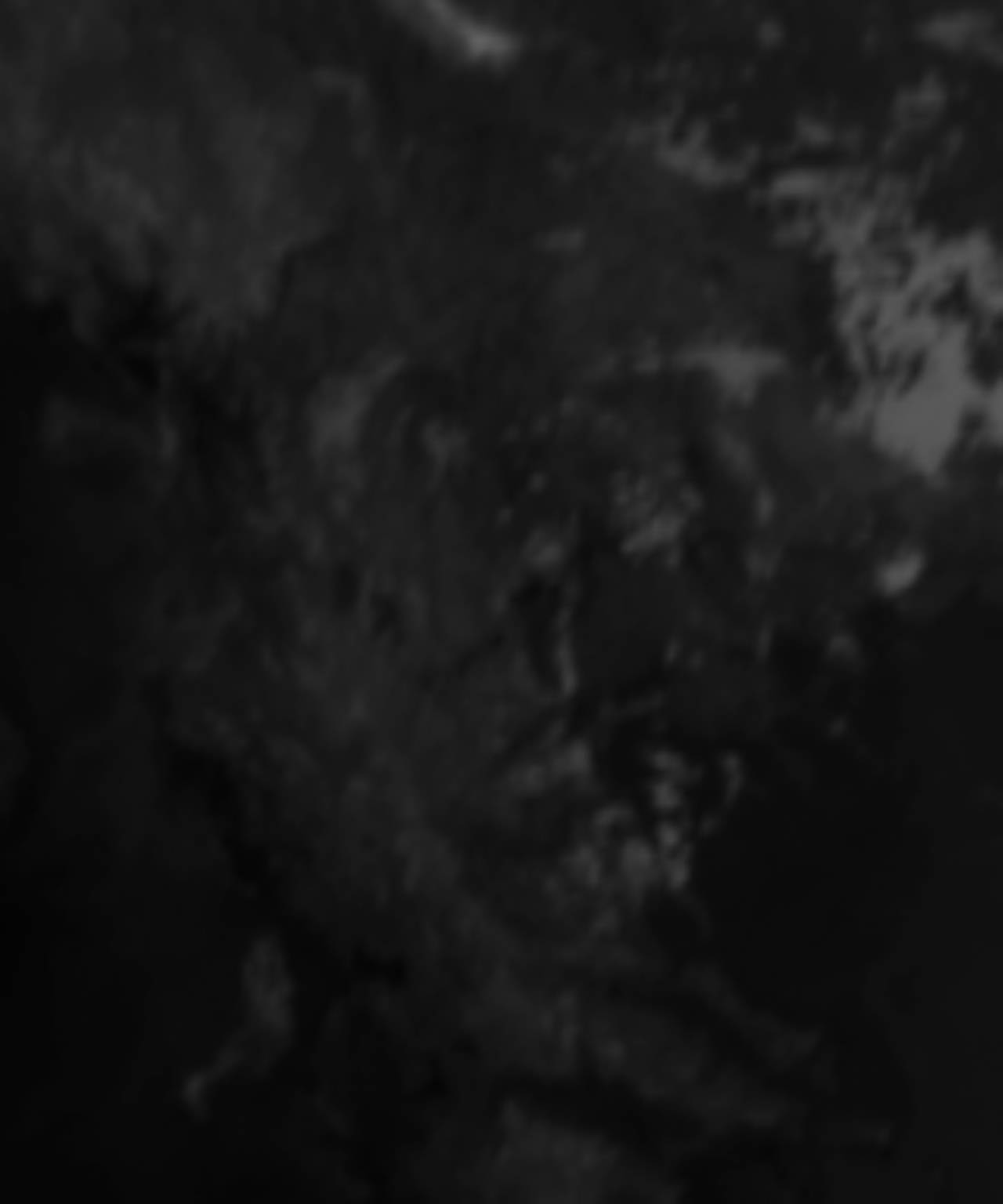 satLayer