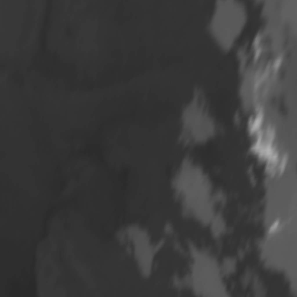 satLayer