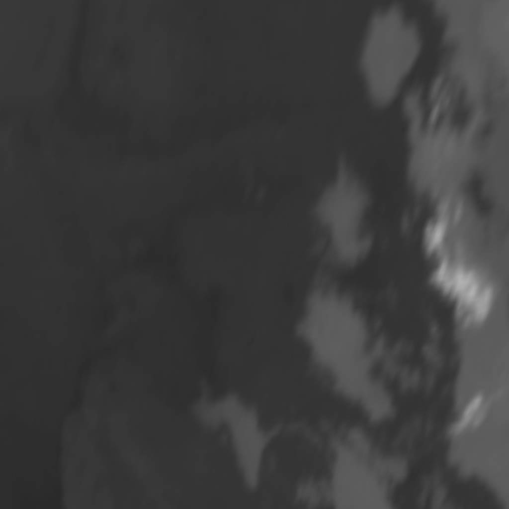 satLayer