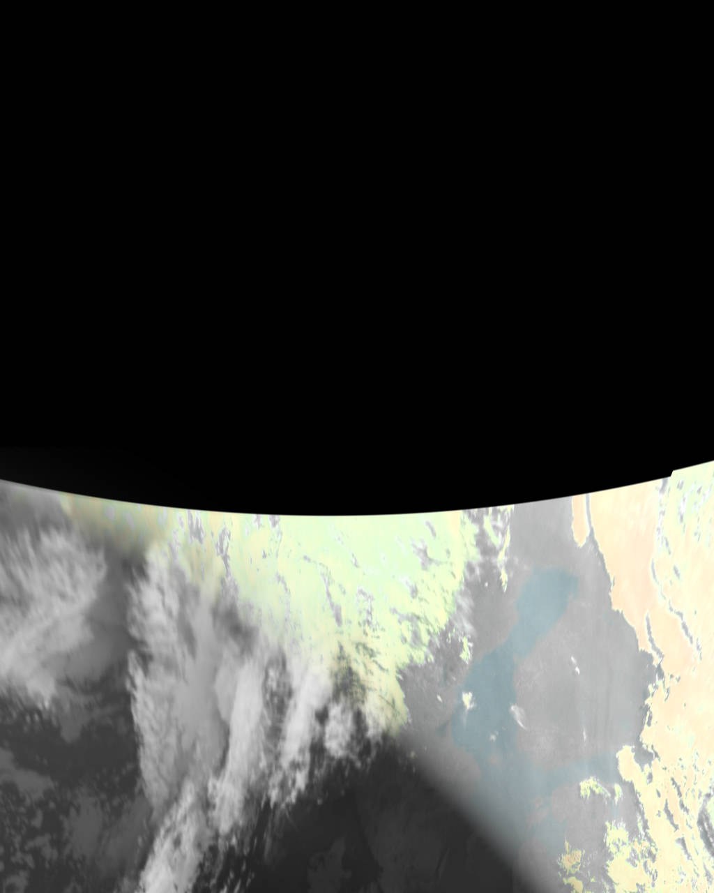 satLayer