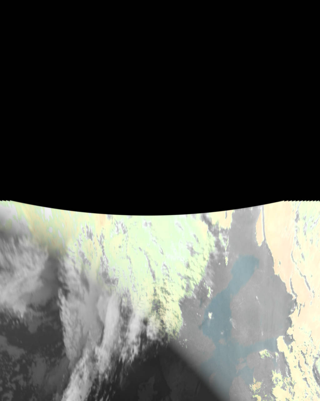 satLayer