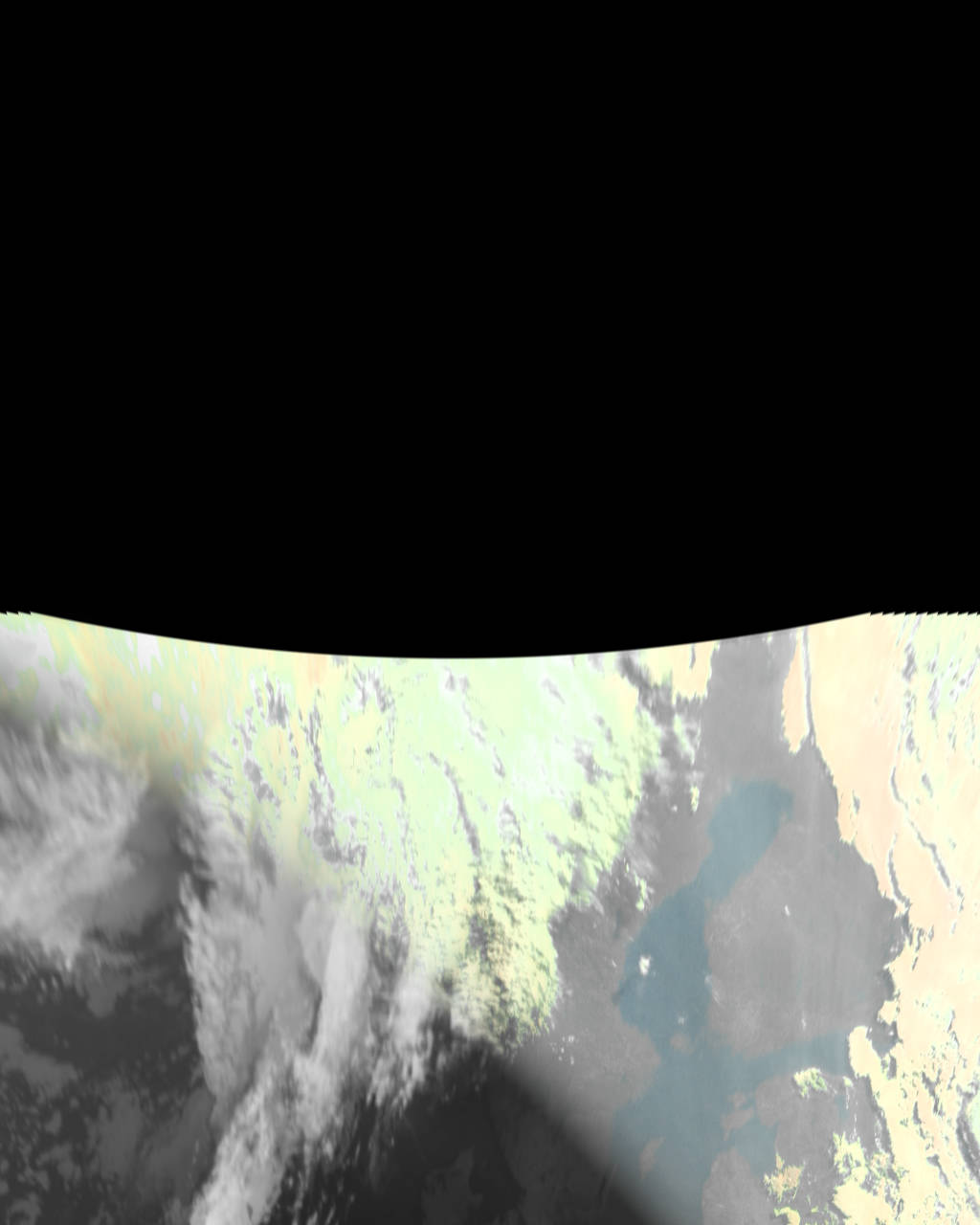 satLayer