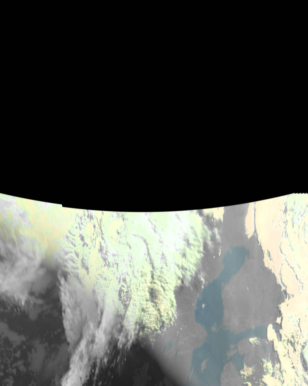 satLayer