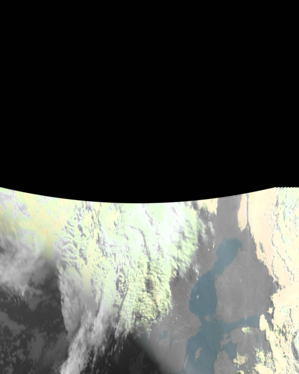 satLayer
