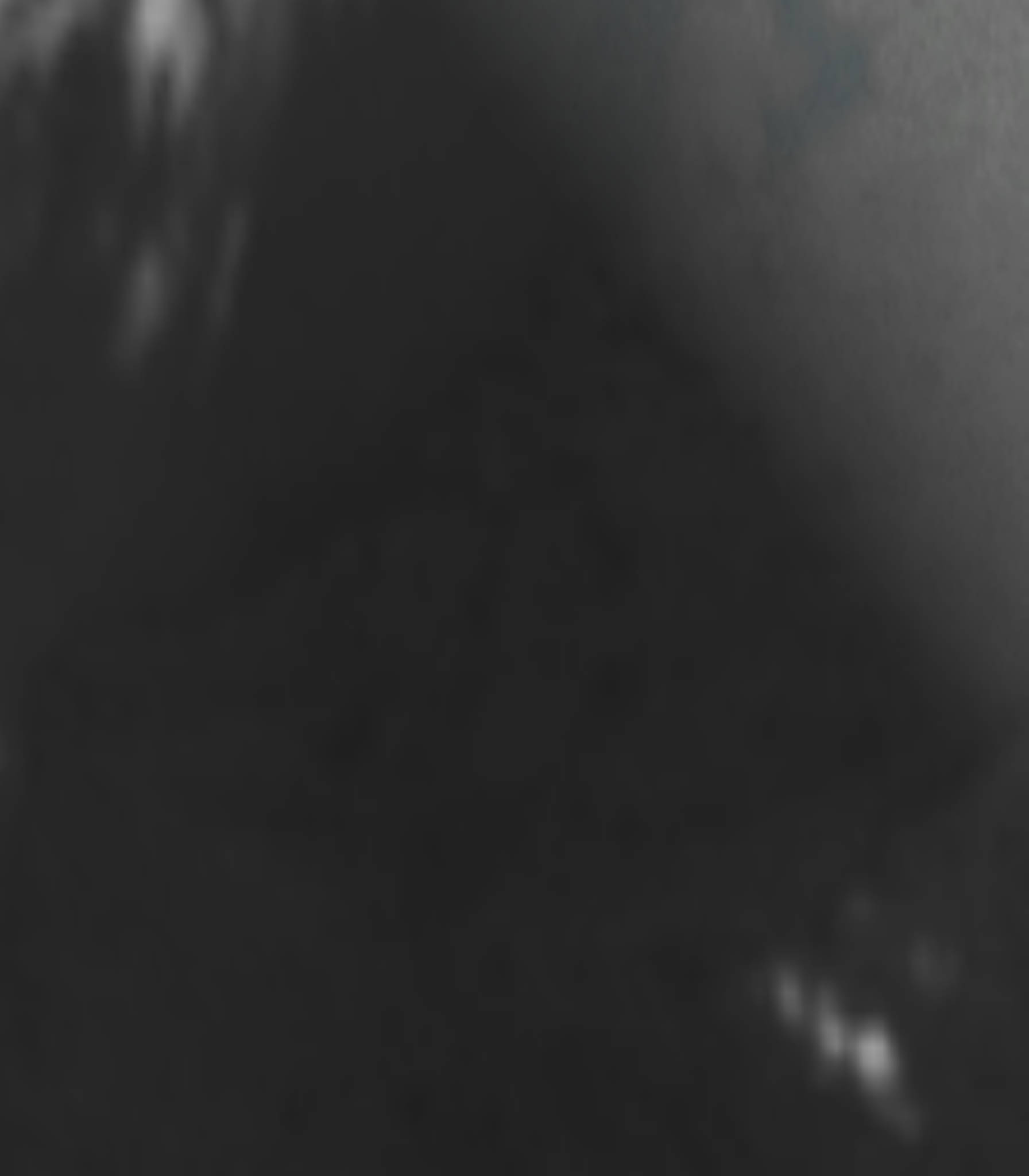 satLayer