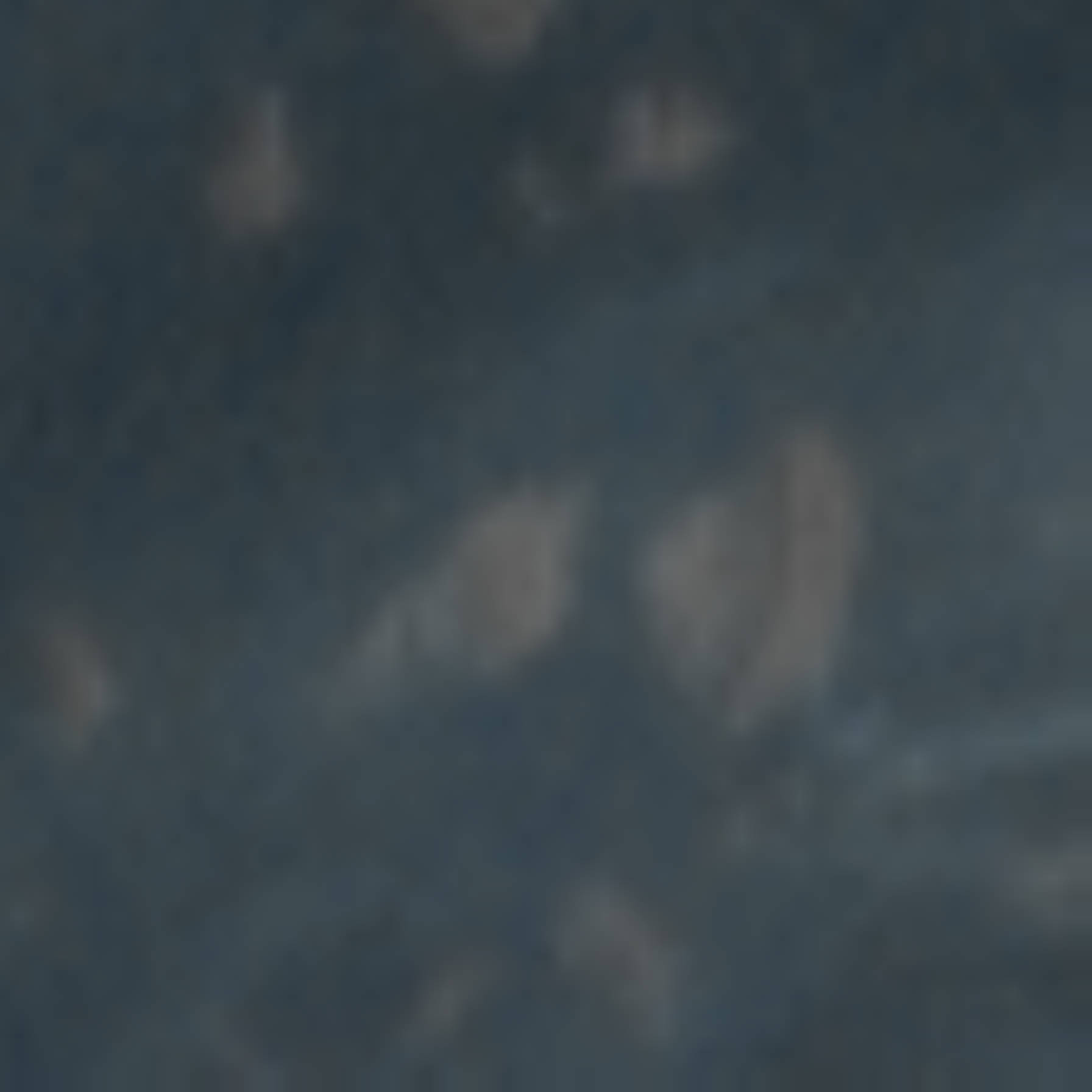 satLayer