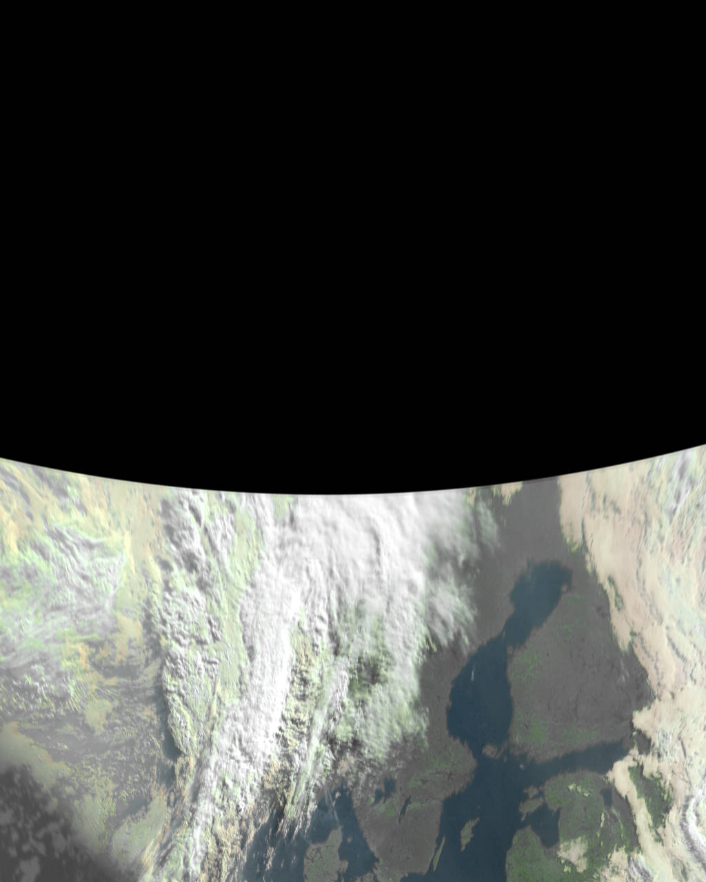 satLayer