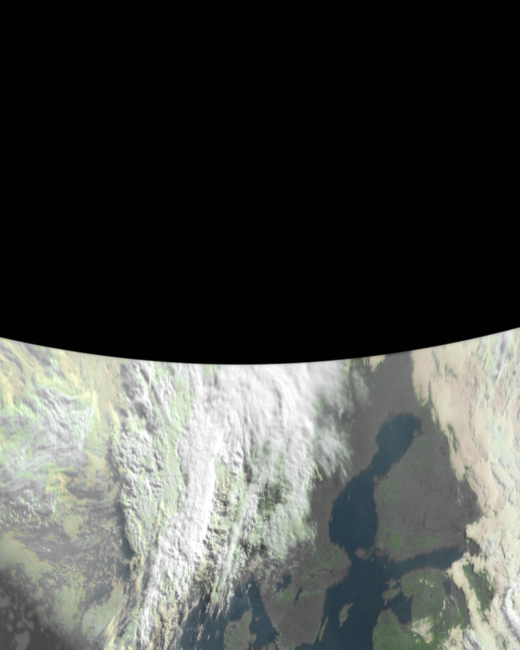 satLayer