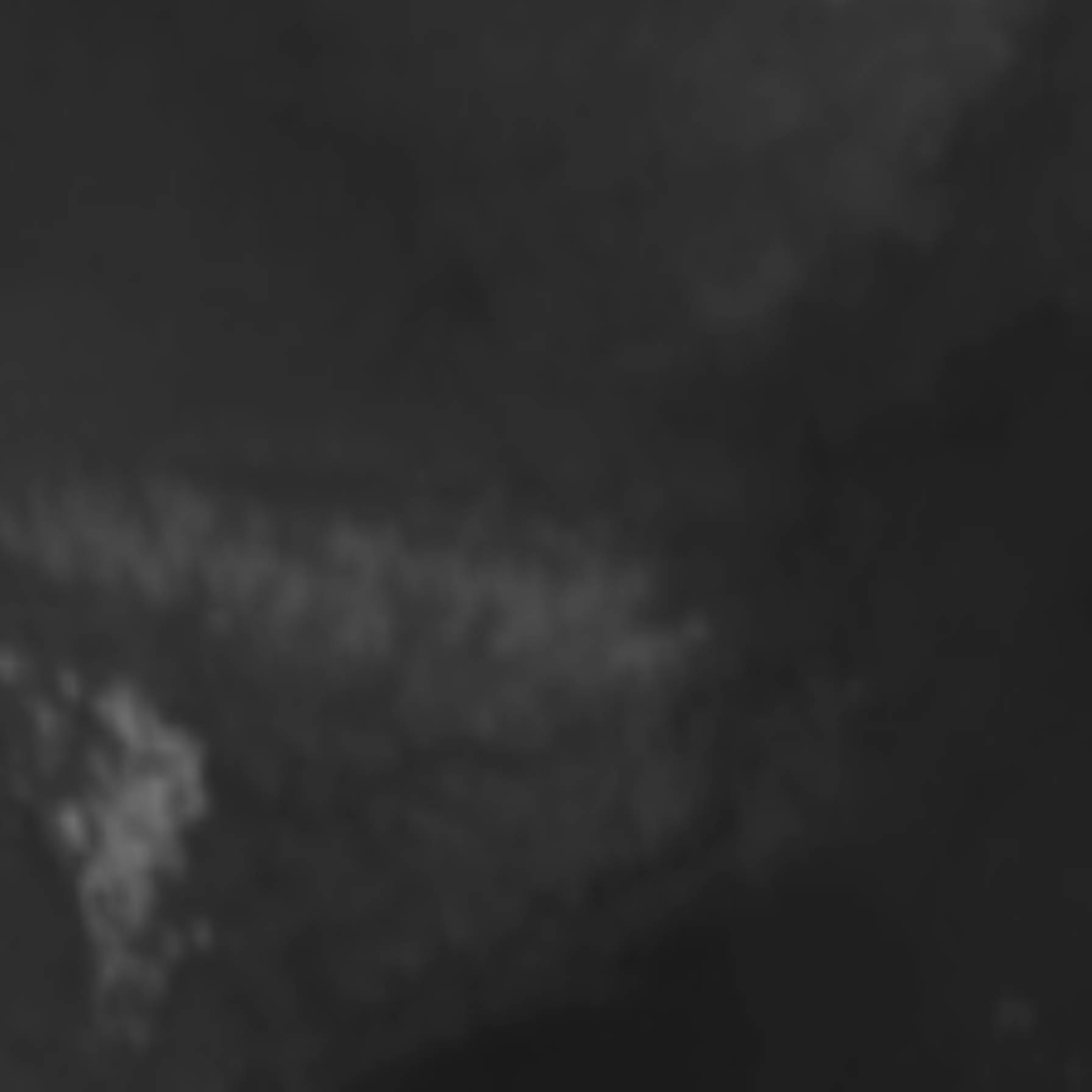 satLayer