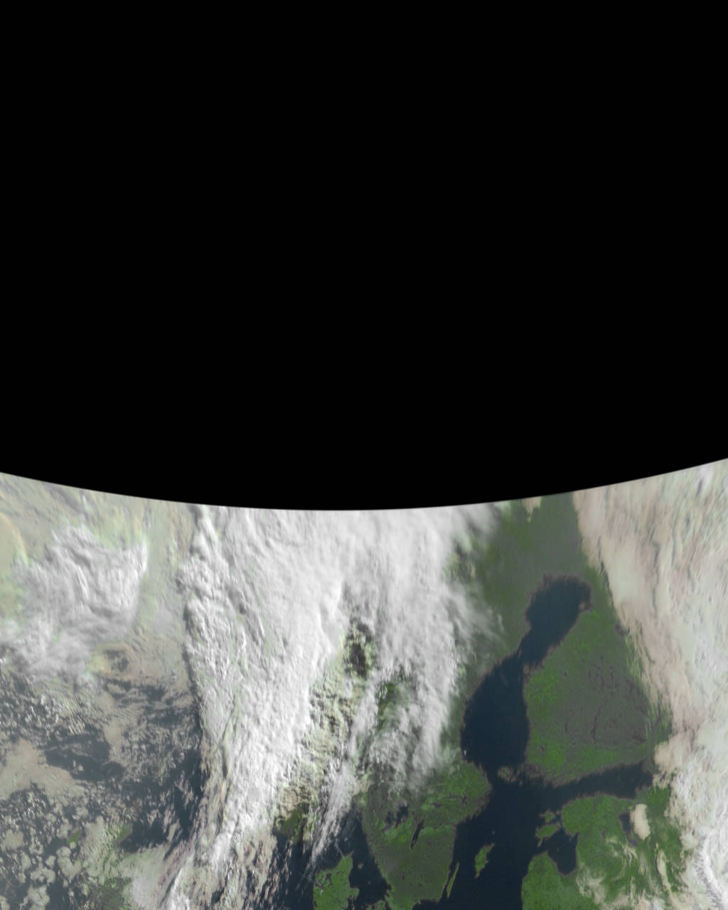 satLayer
