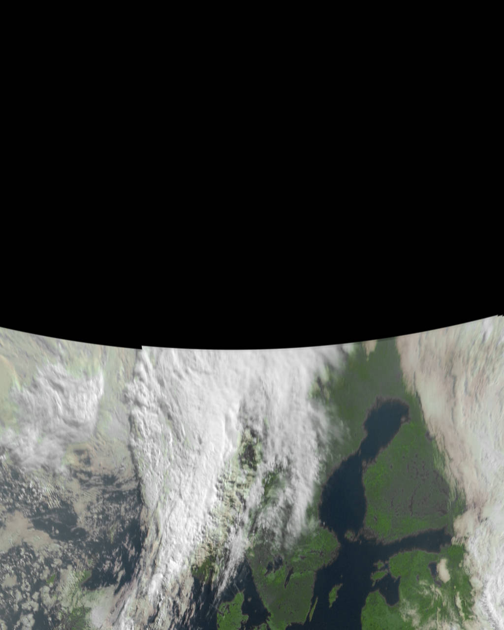 satLayer