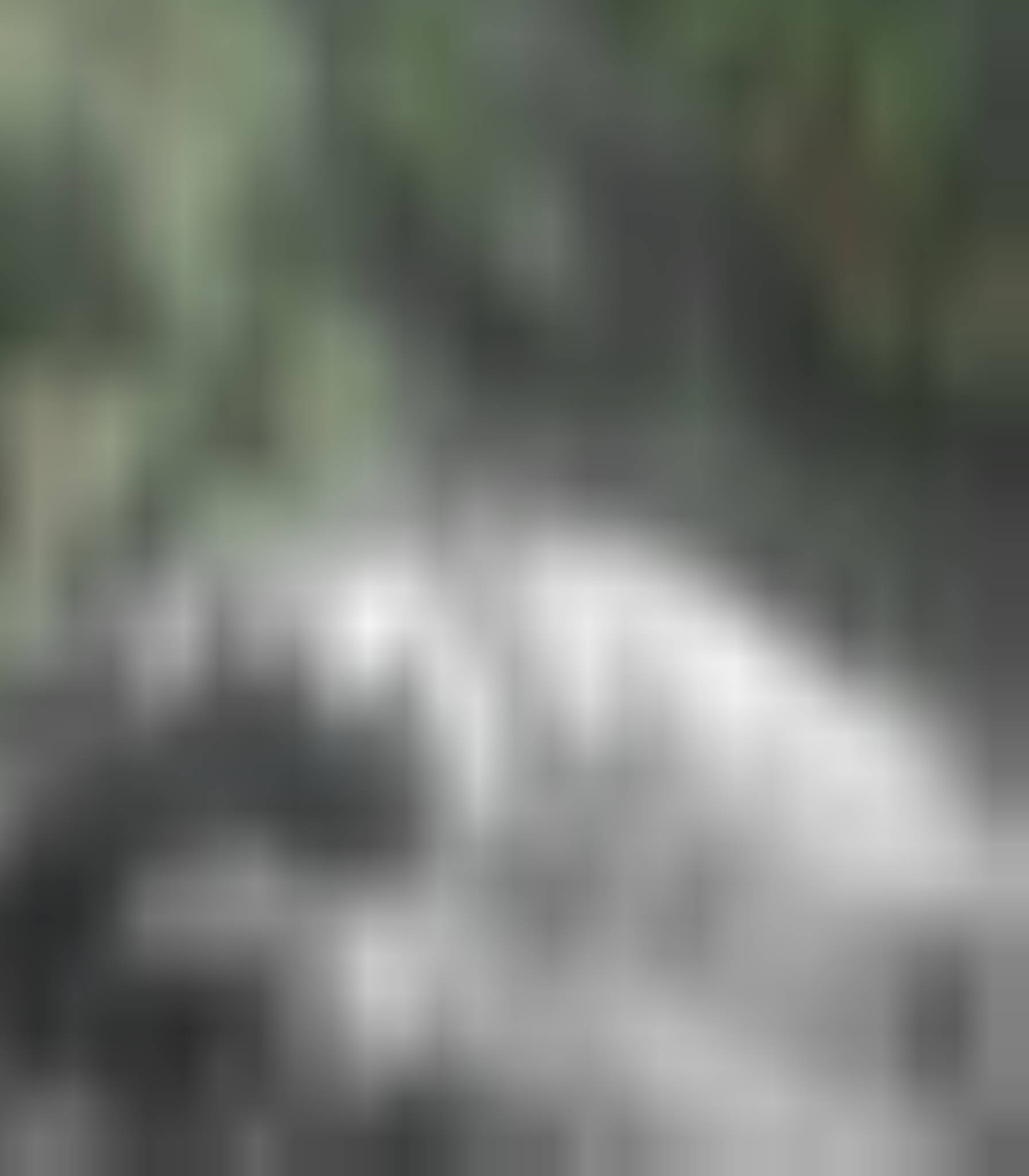 satLayer