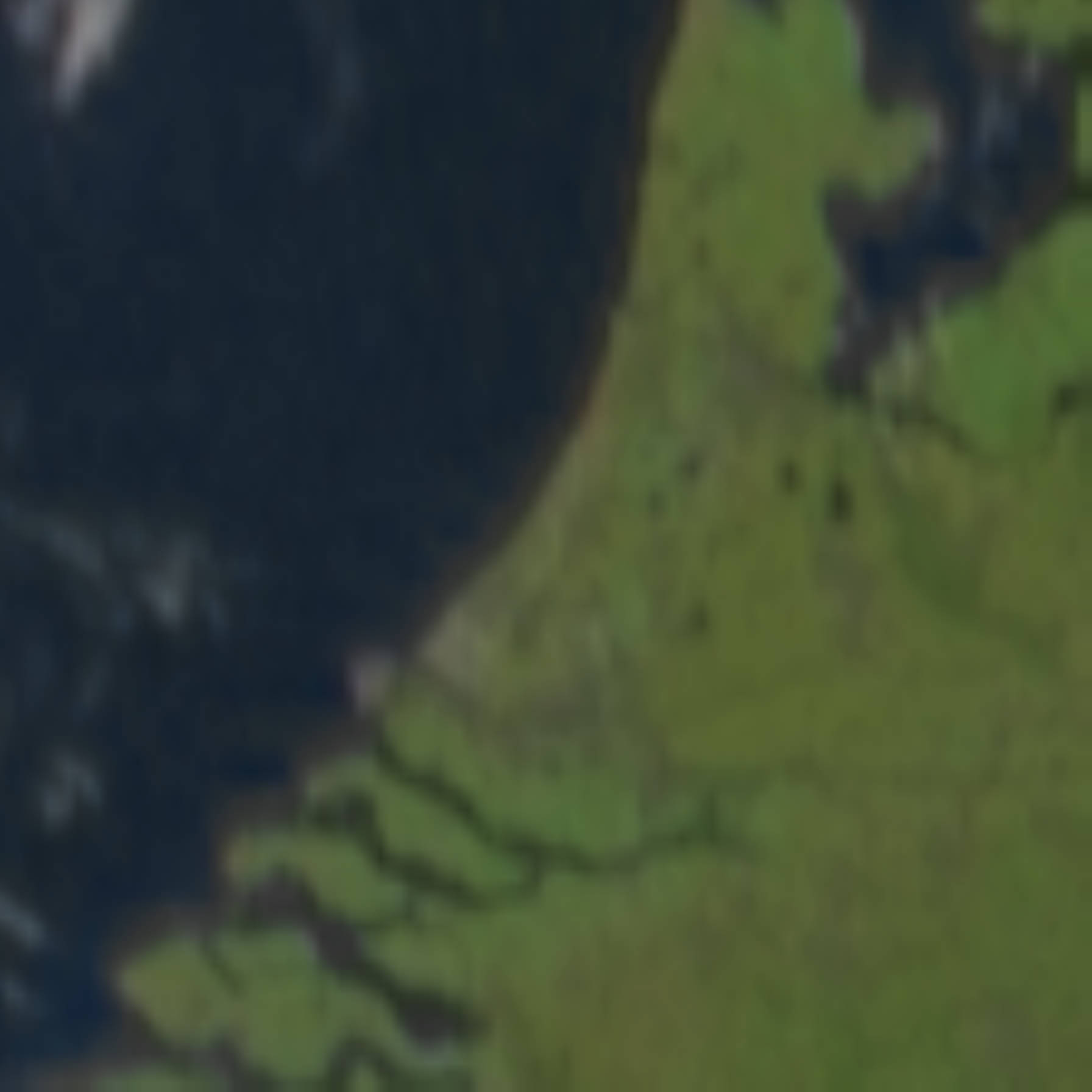 satLayer