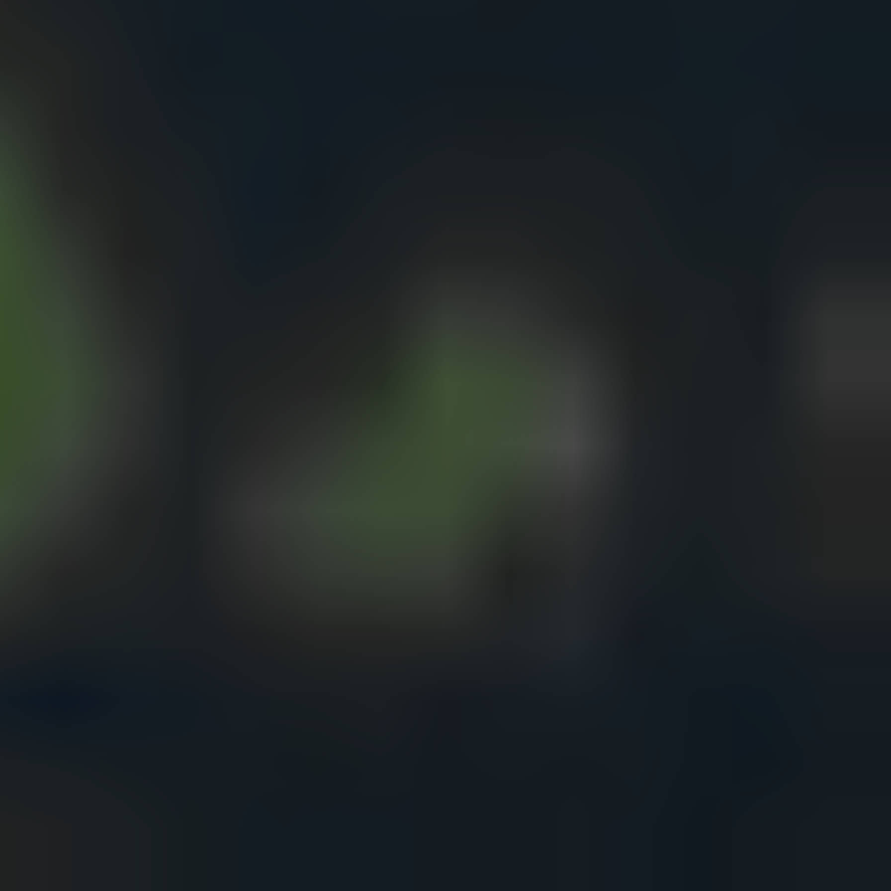 satLayer