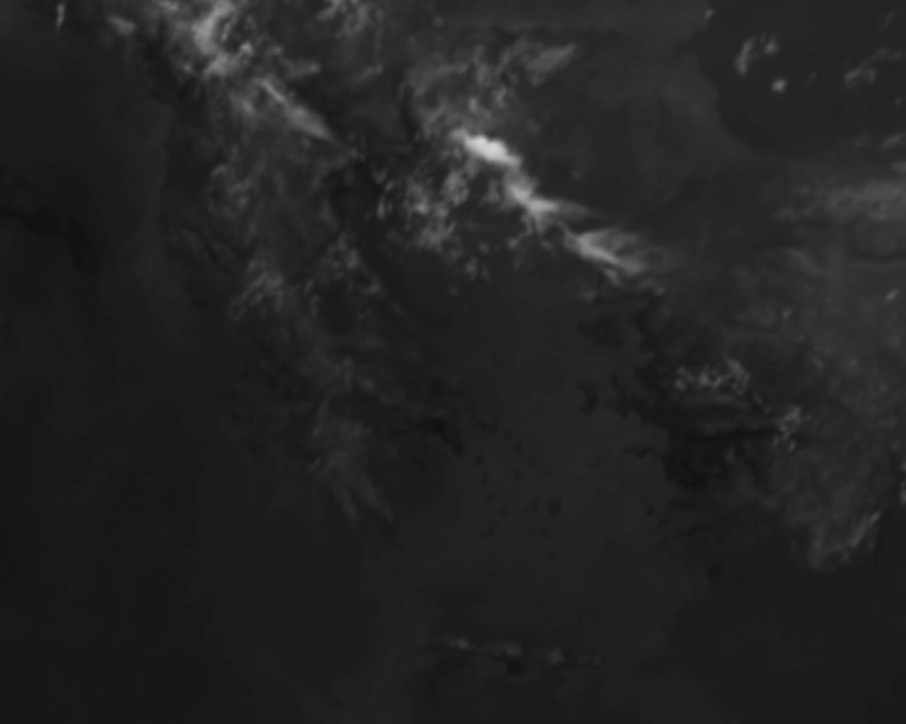 satLayer