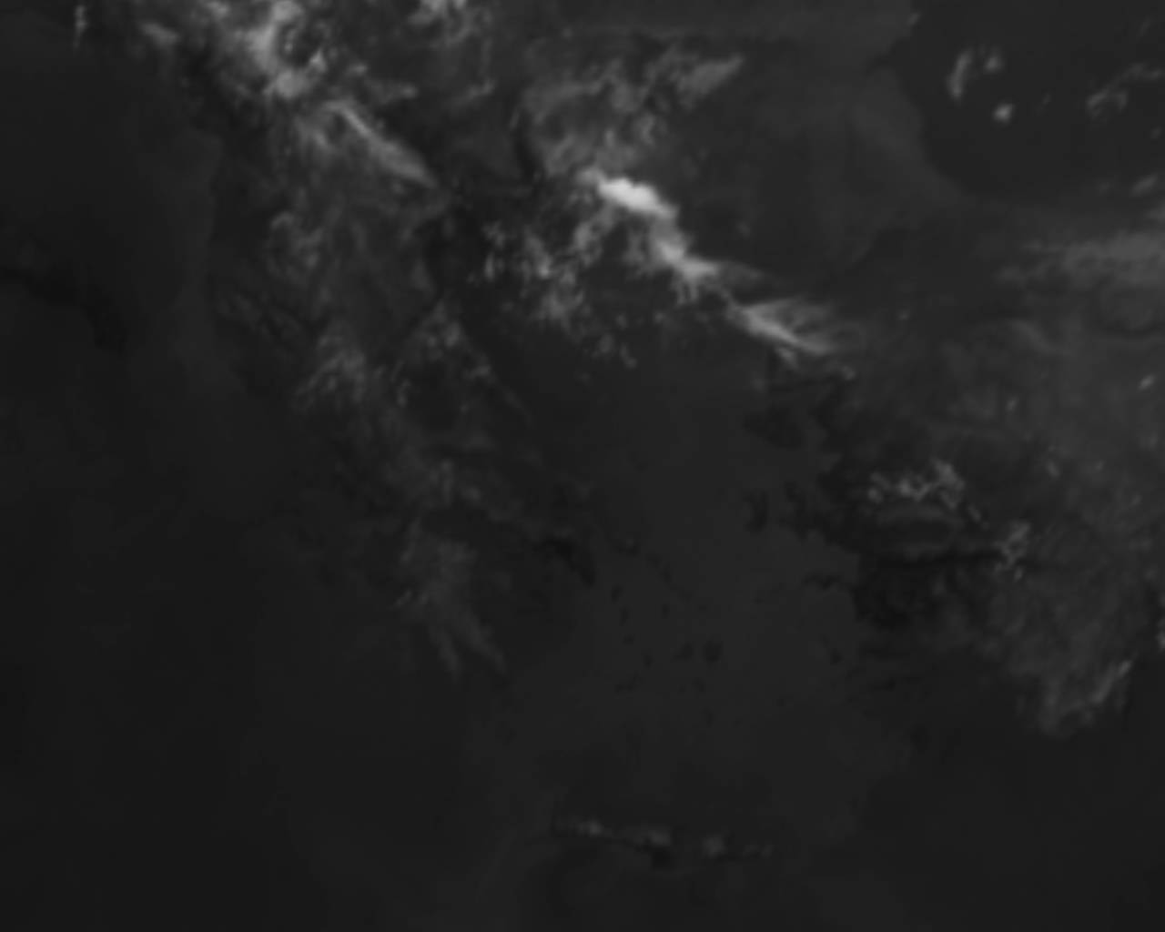 satLayer